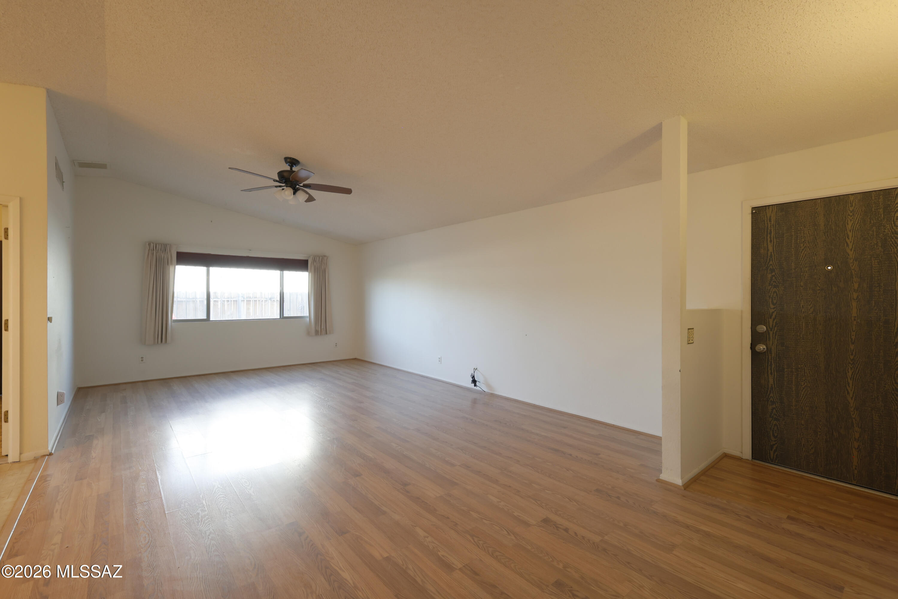 Wildwood Park (226-414) - Residential