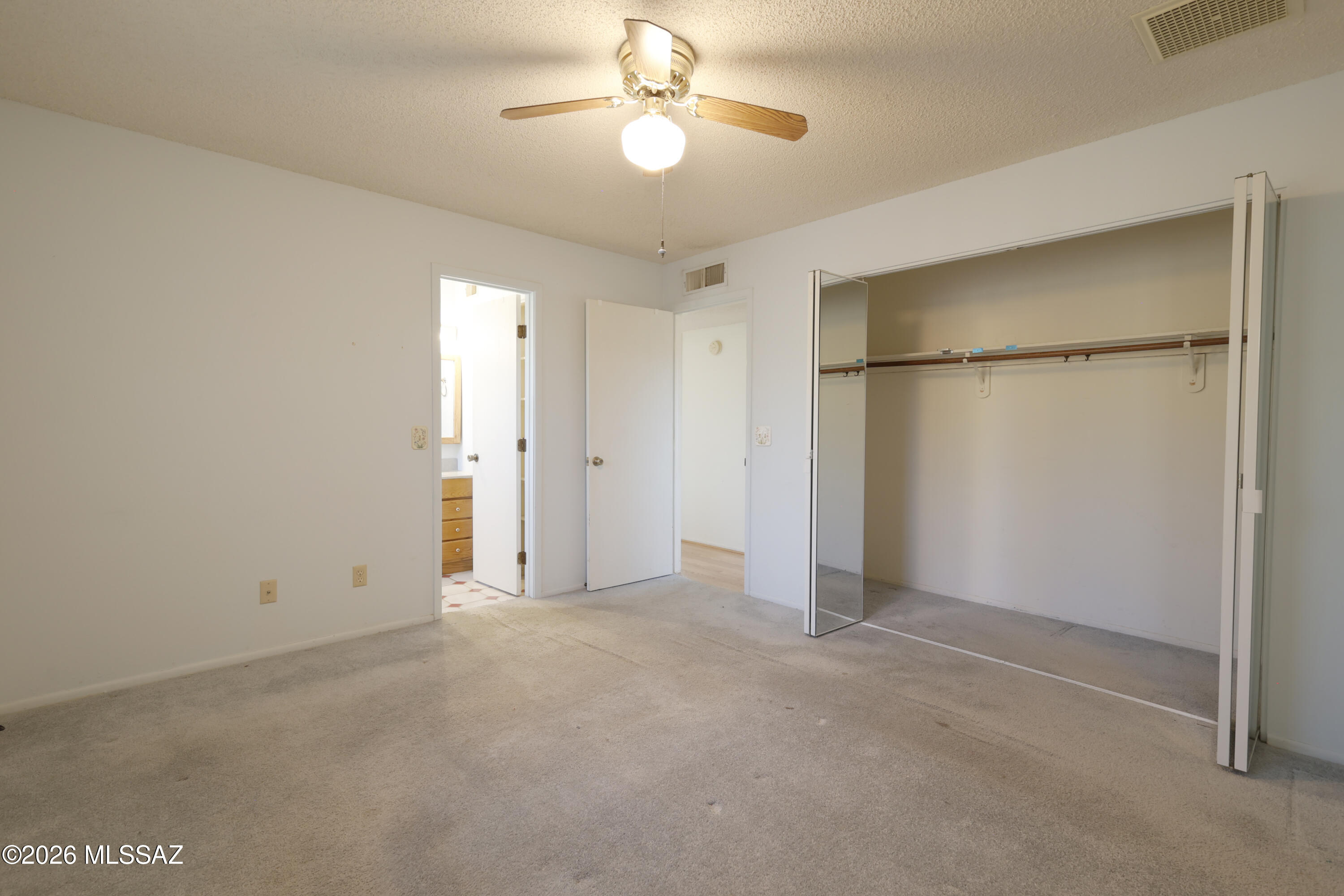 Wildwood Park (226-414) - Residential