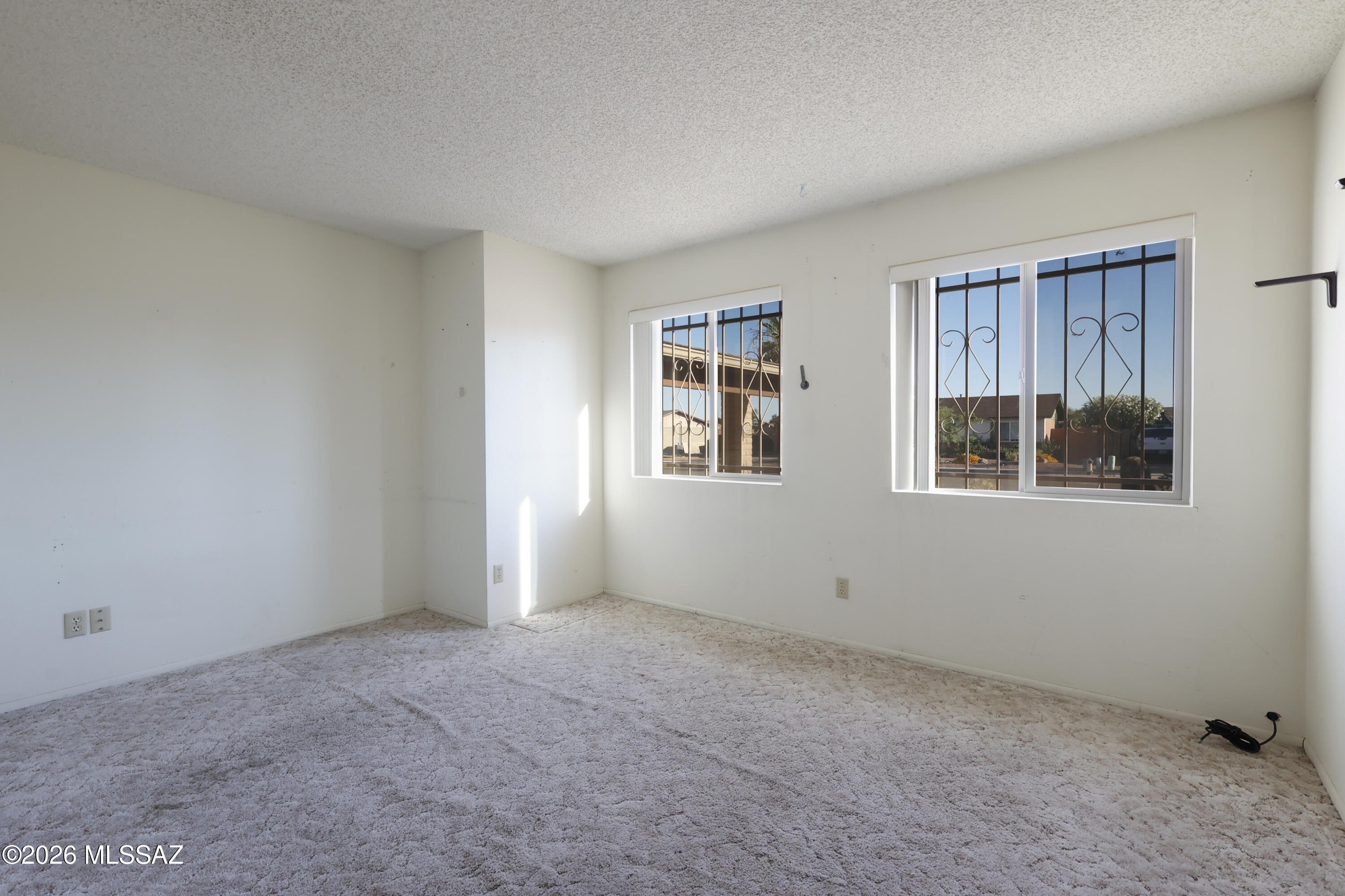 Wildwood Park (226-414) - Residential