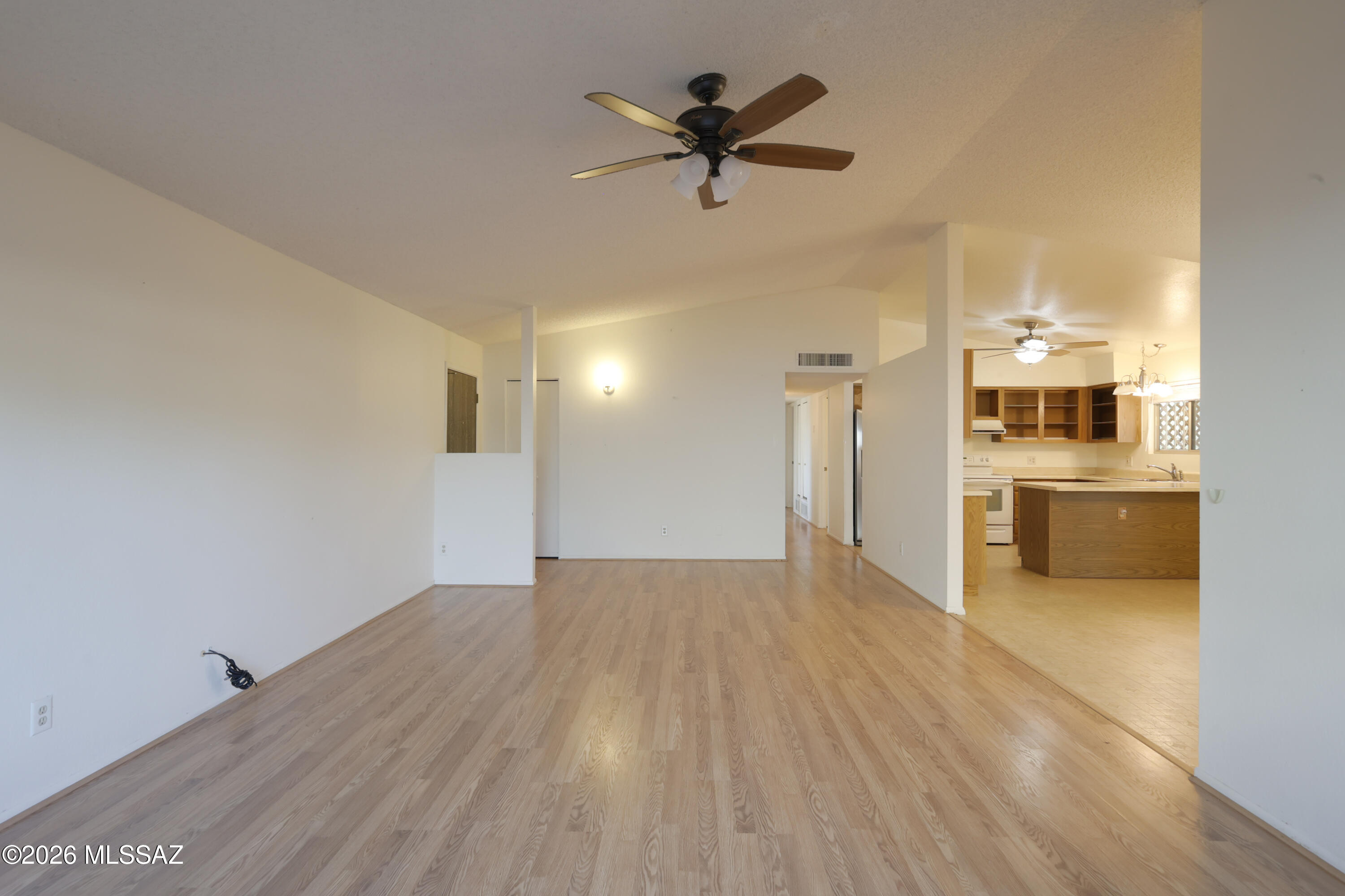 Wildwood Park (226-414) - Residential