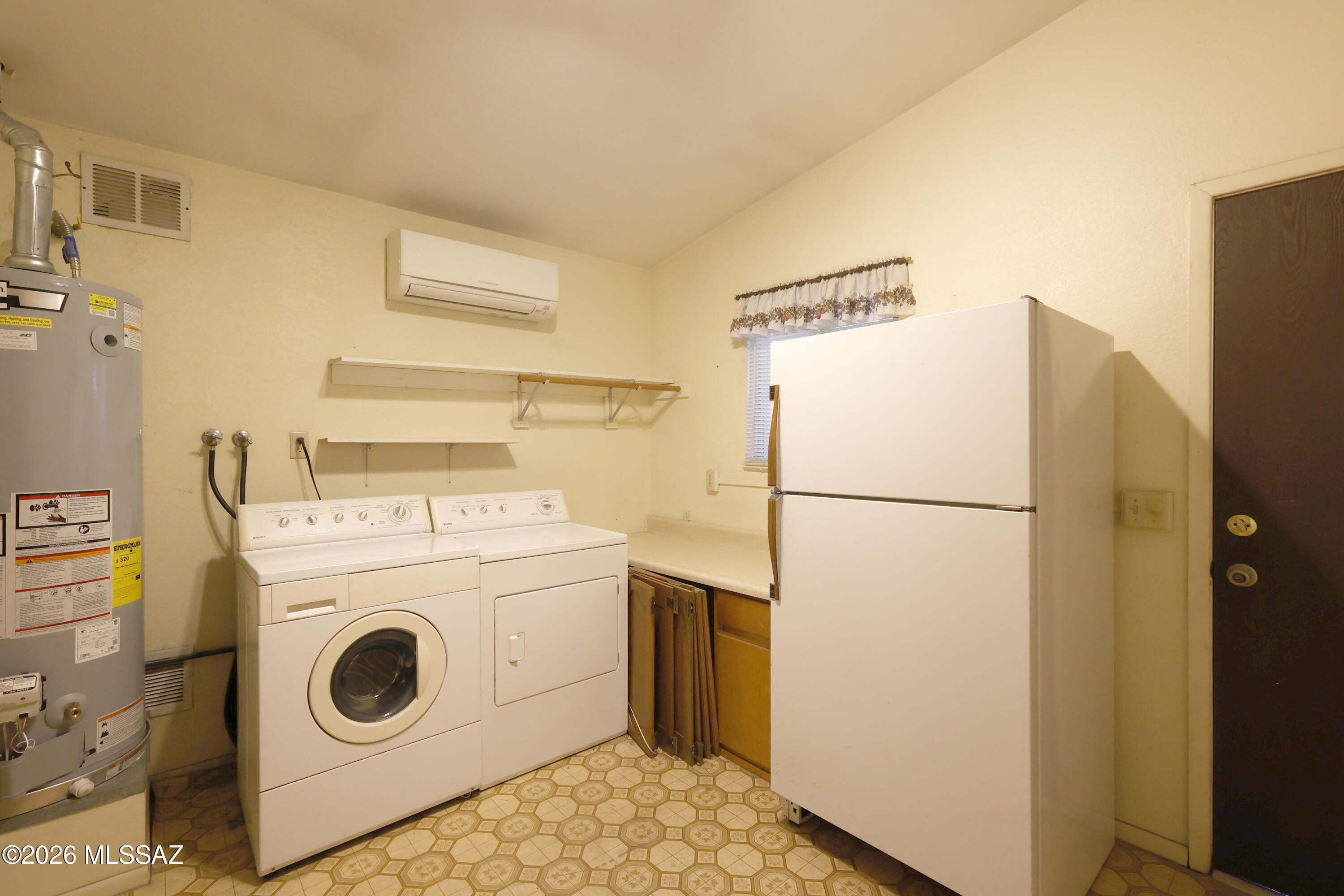 Wildwood Park (226-414) - Residential
