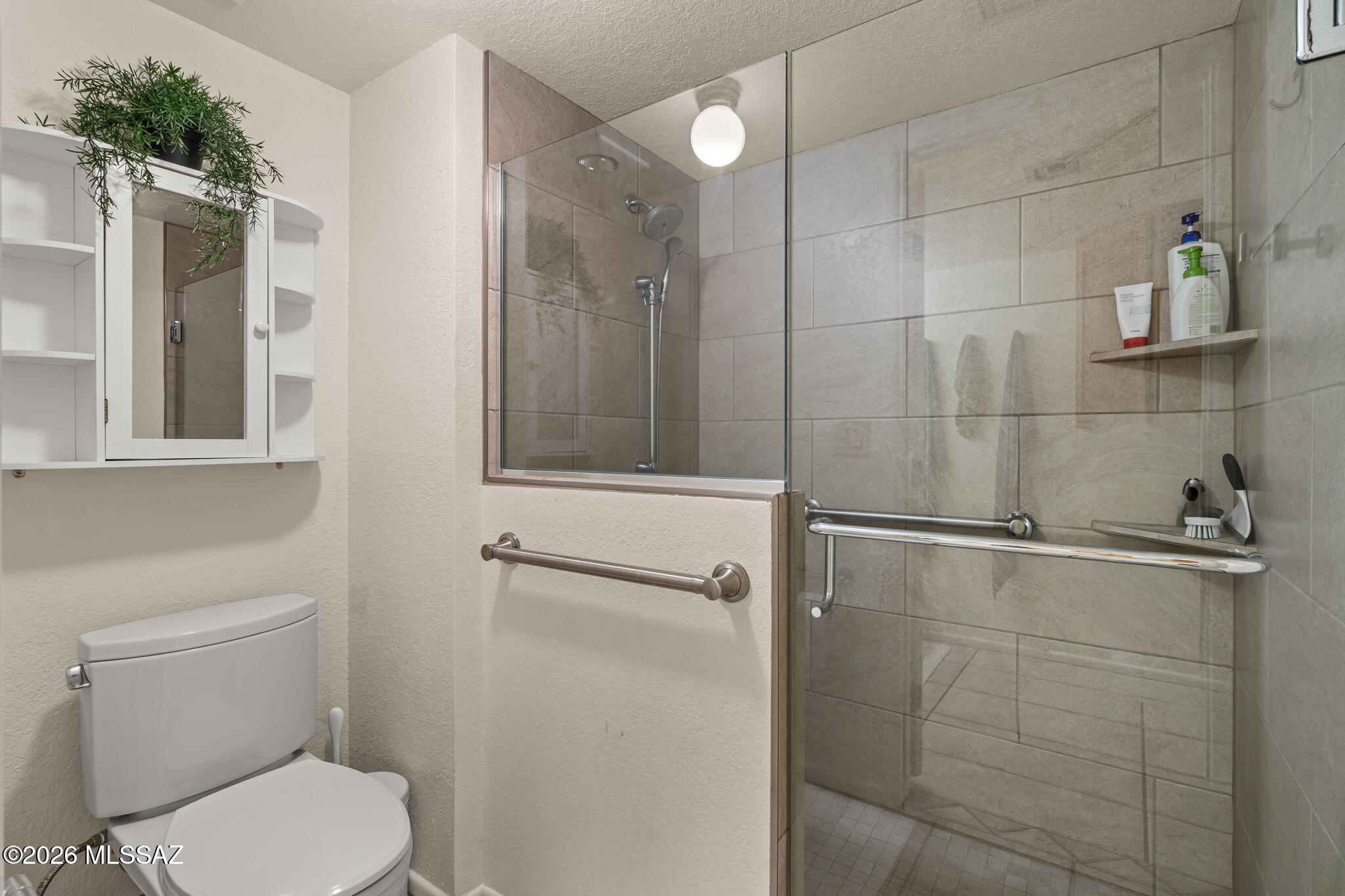 Catalina Highlands  (1-35) - Residential