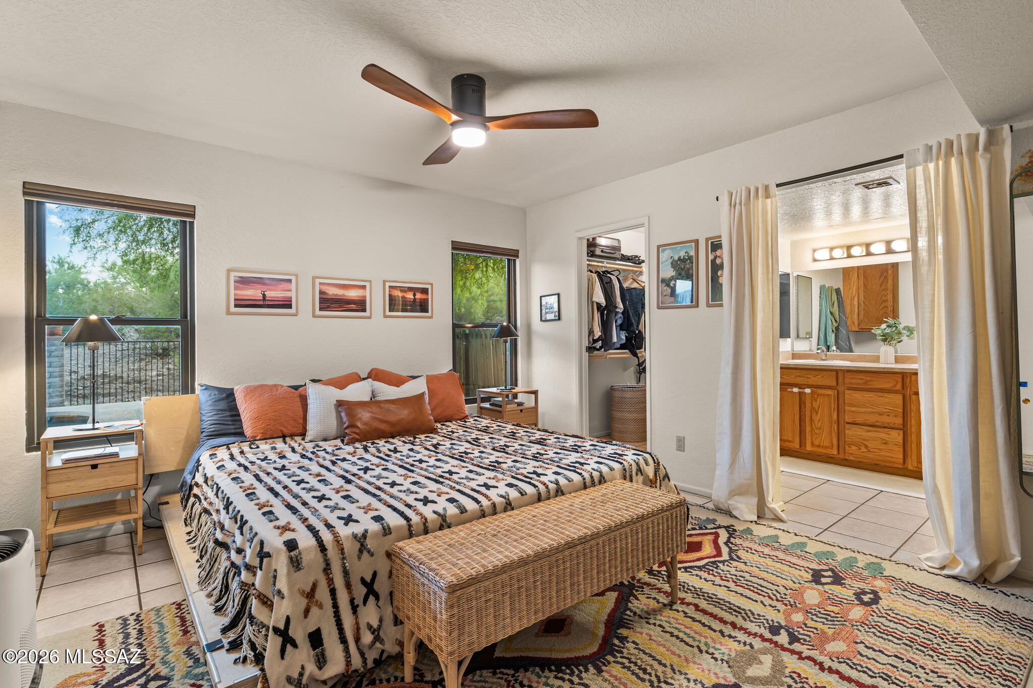 Catalina Highlands  (1-35) - Residential