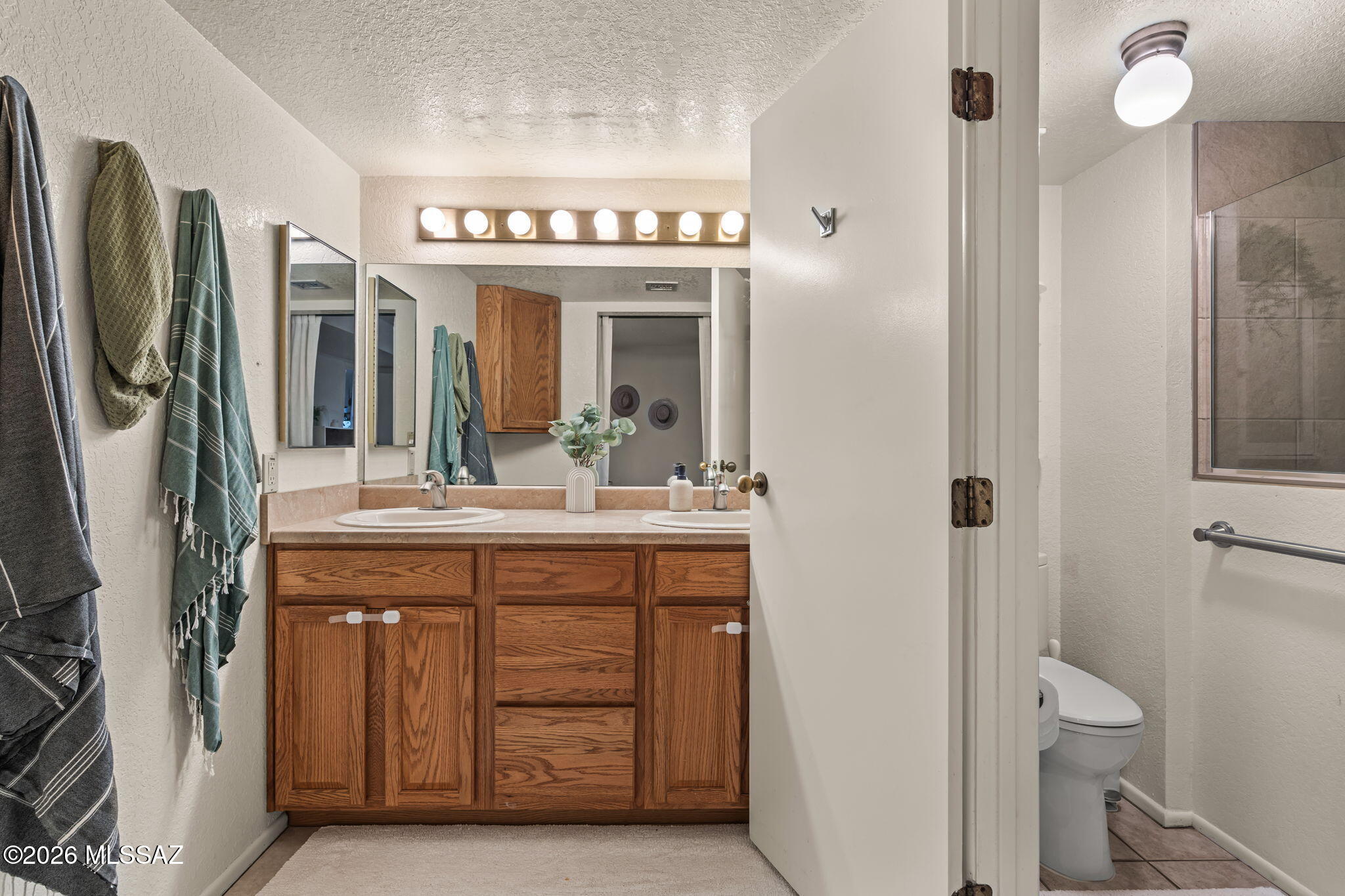 Catalina Highlands  (1-35) - Residential