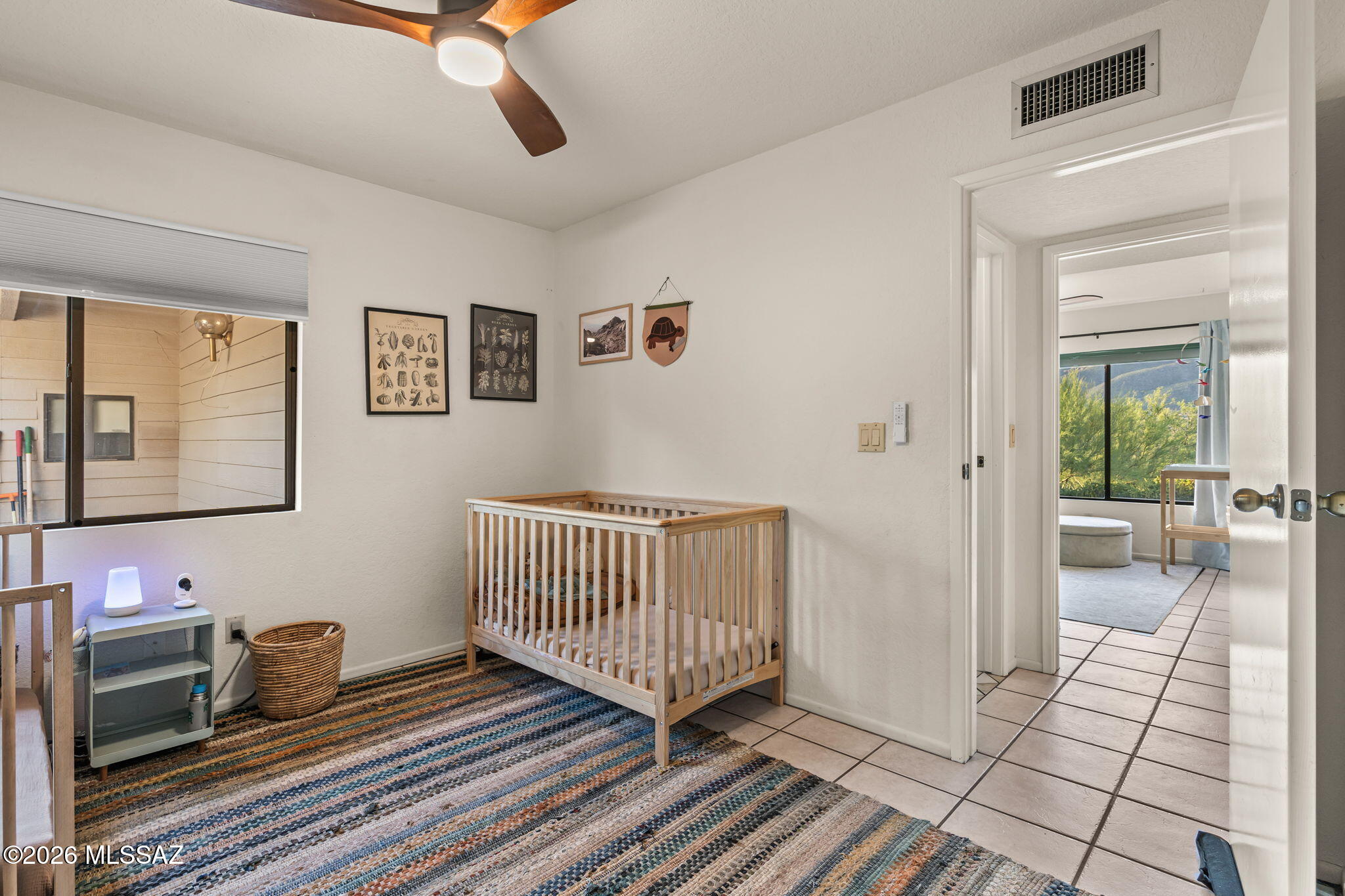 Catalina Highlands  (1-35) - Residential