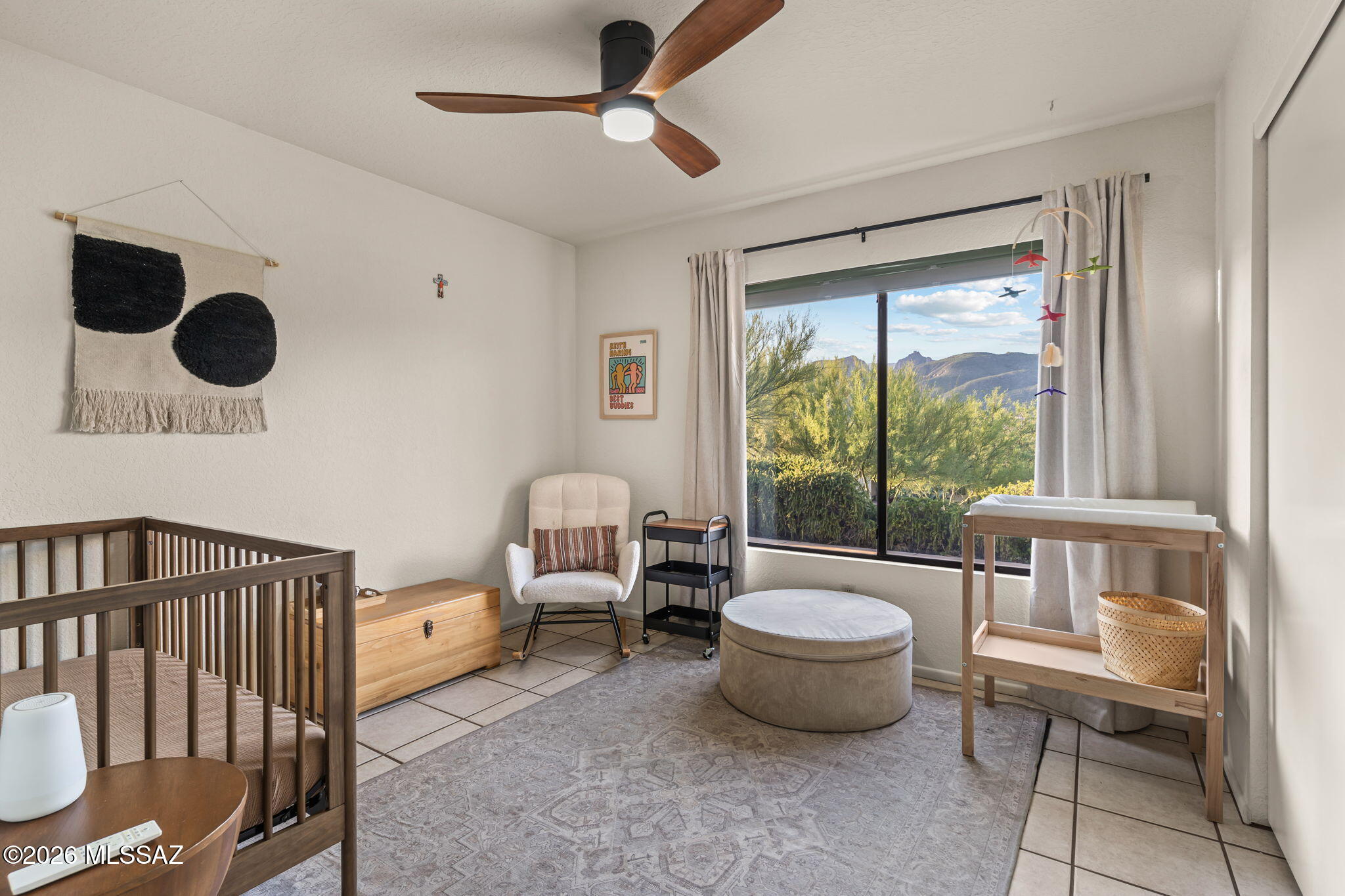 Catalina Highlands  (1-35) - Residential