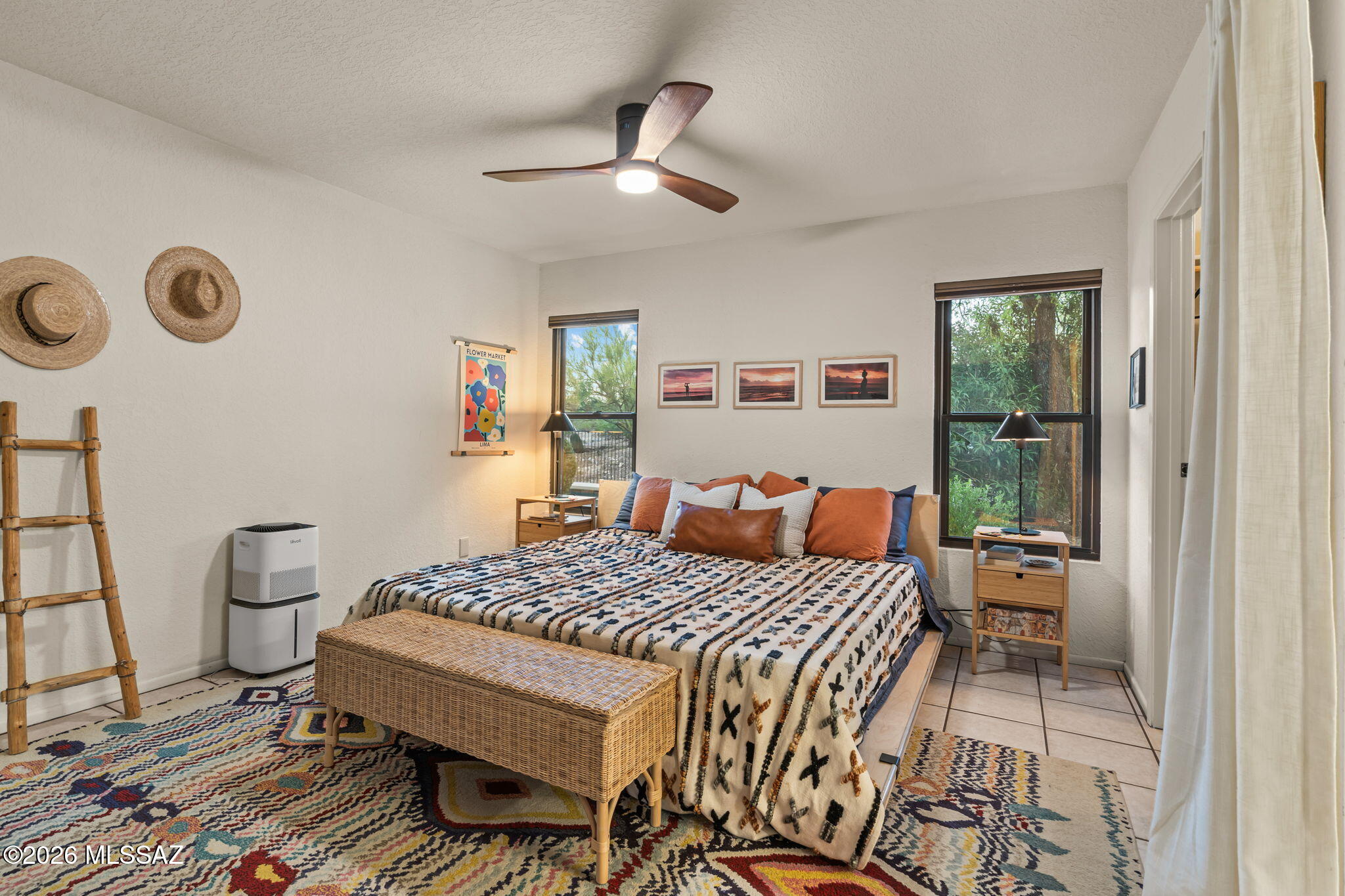 Catalina Highlands  (1-35) - Residential