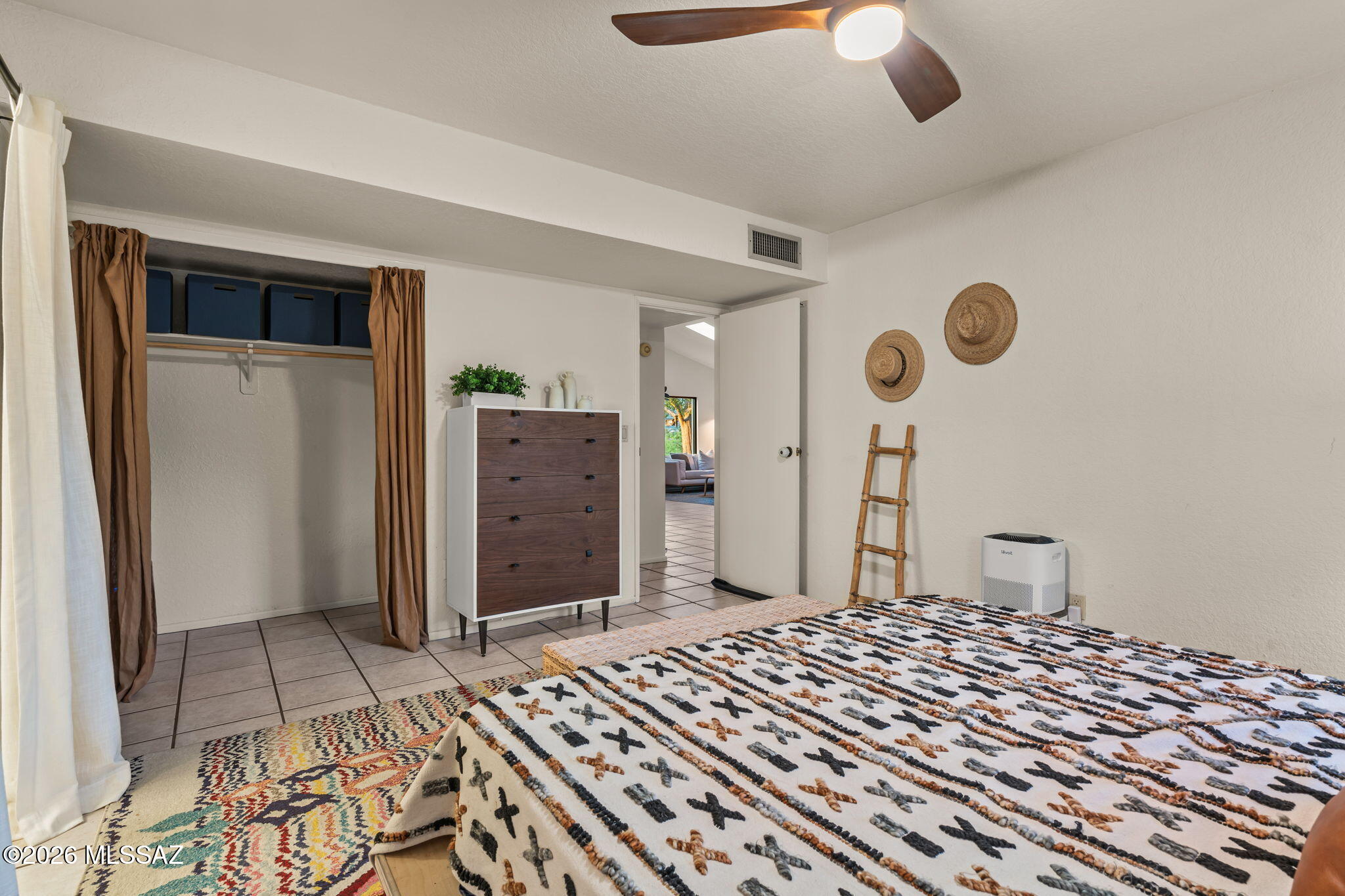 Catalina Highlands  (1-35) - Residential