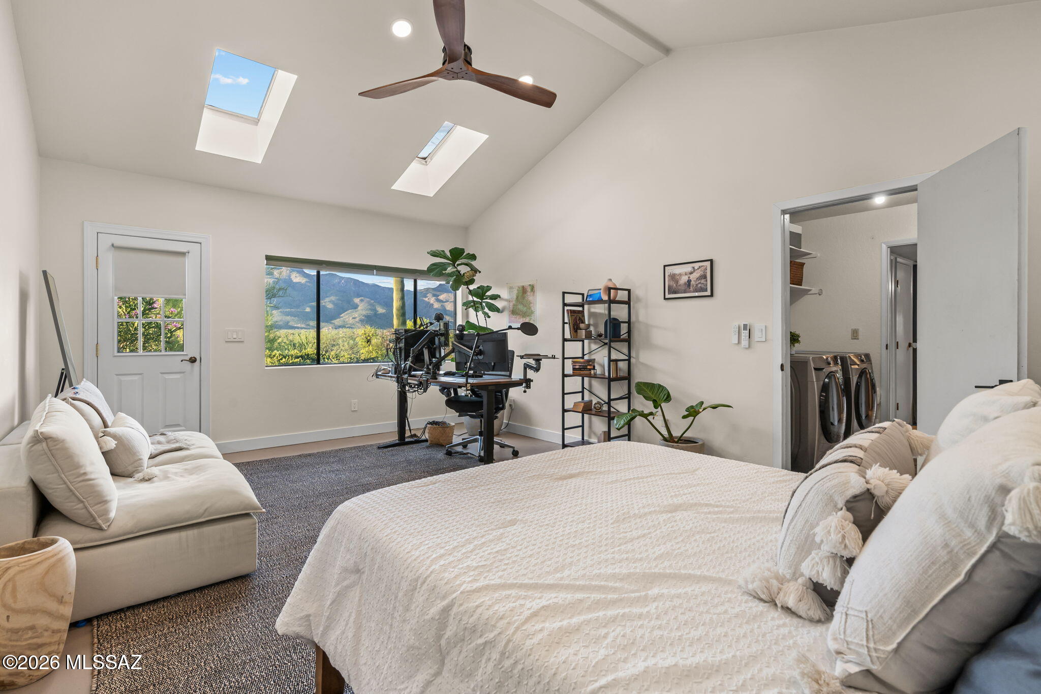 Catalina Highlands  (1-35) - Residential