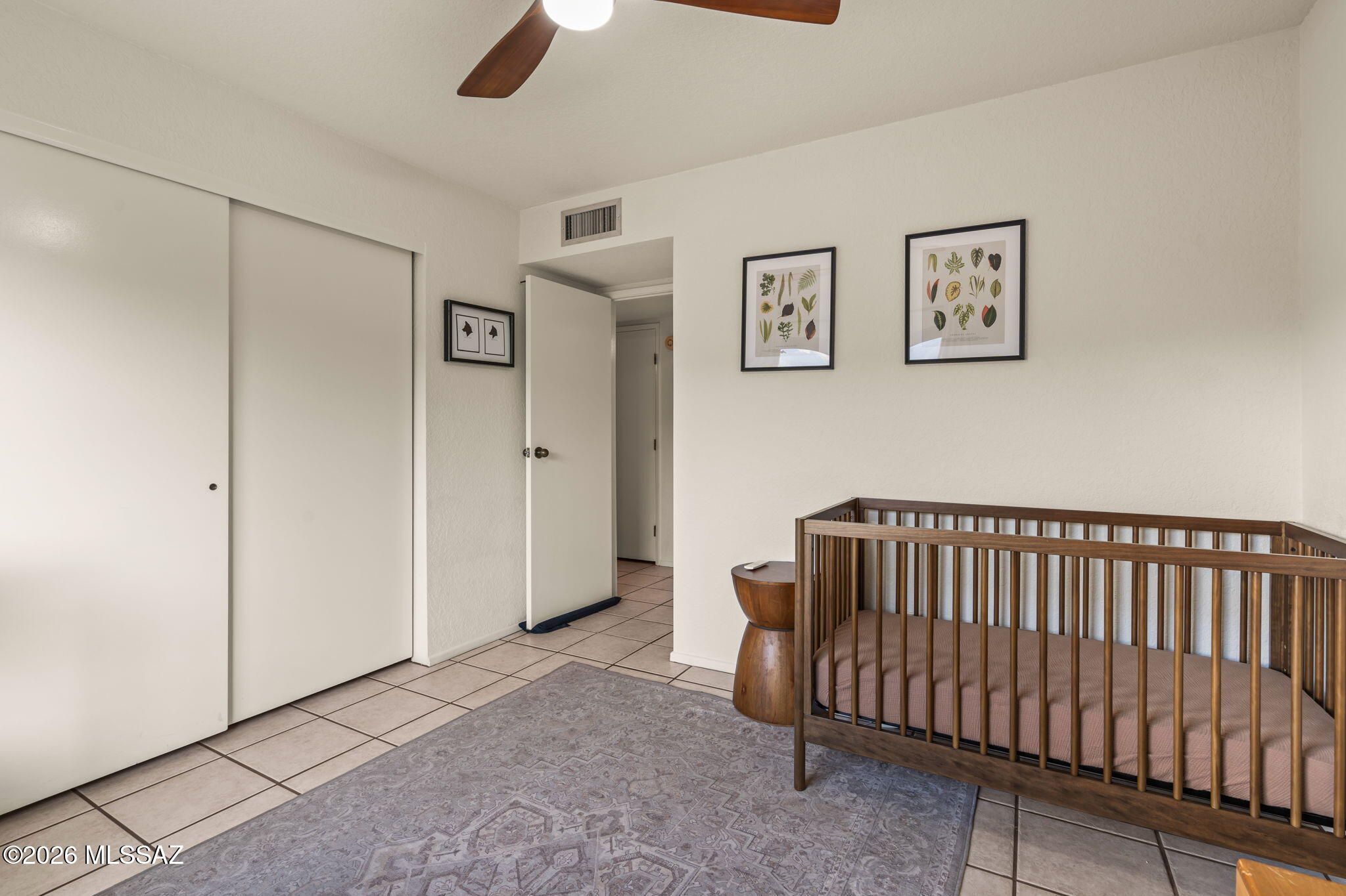 Catalina Highlands  (1-35) - Residential