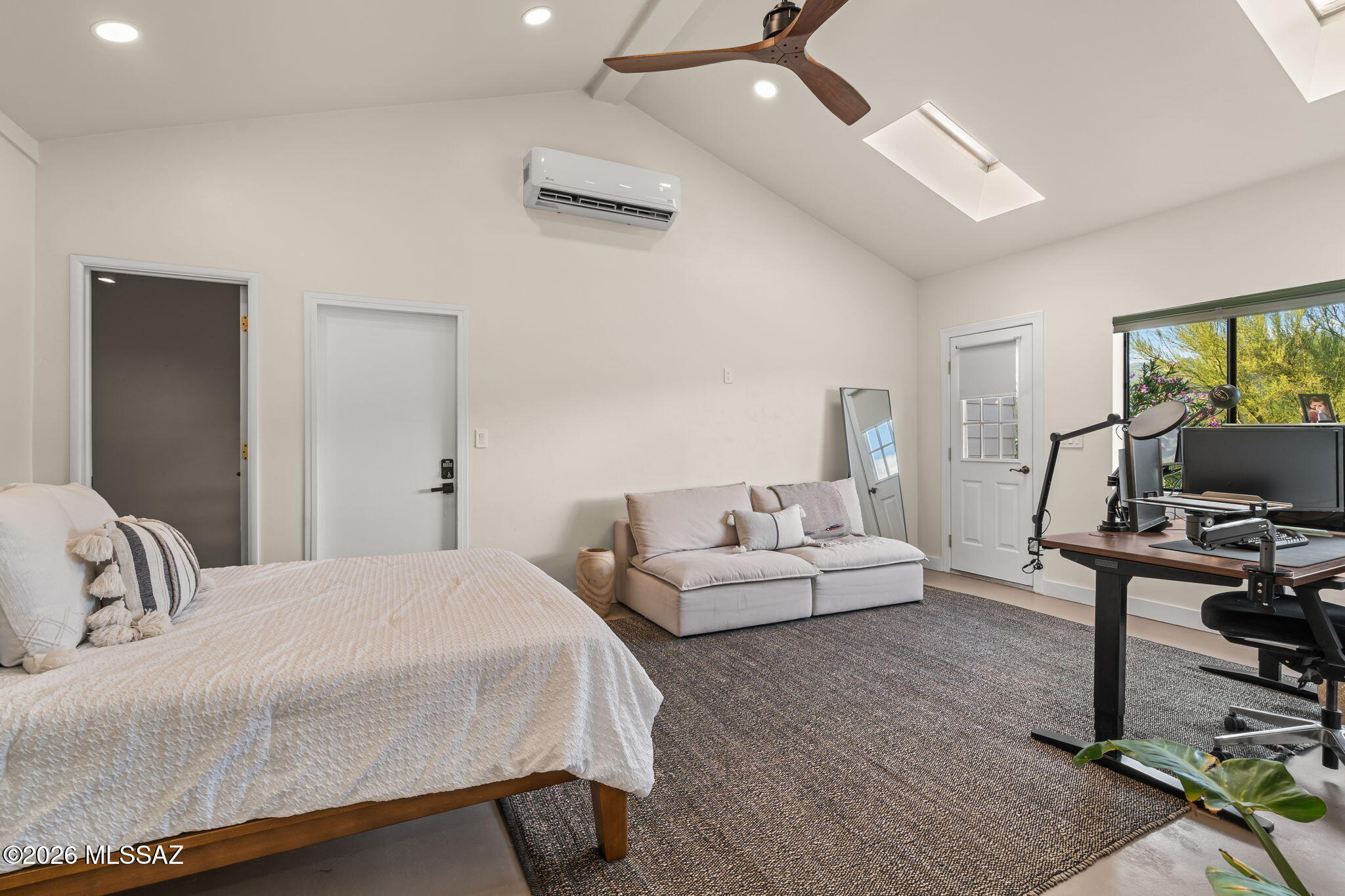 Catalina Highlands  (1-35) - Residential