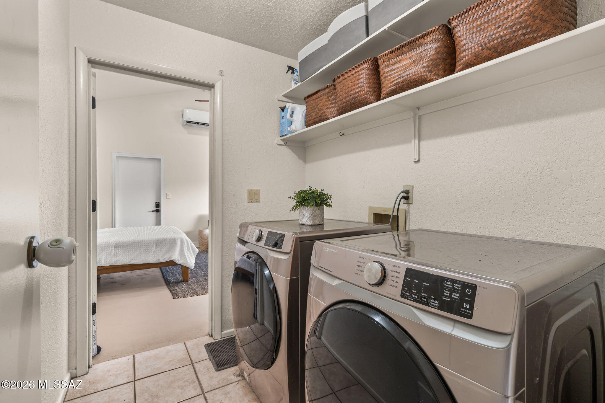 Catalina Highlands  (1-35) - Residential