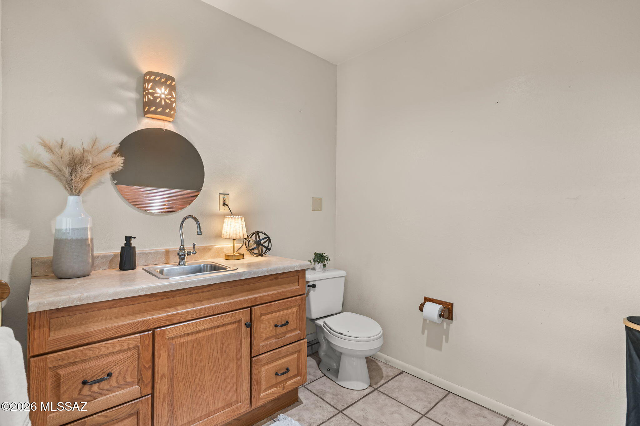 Catalina Highlands  (1-35) - Residential