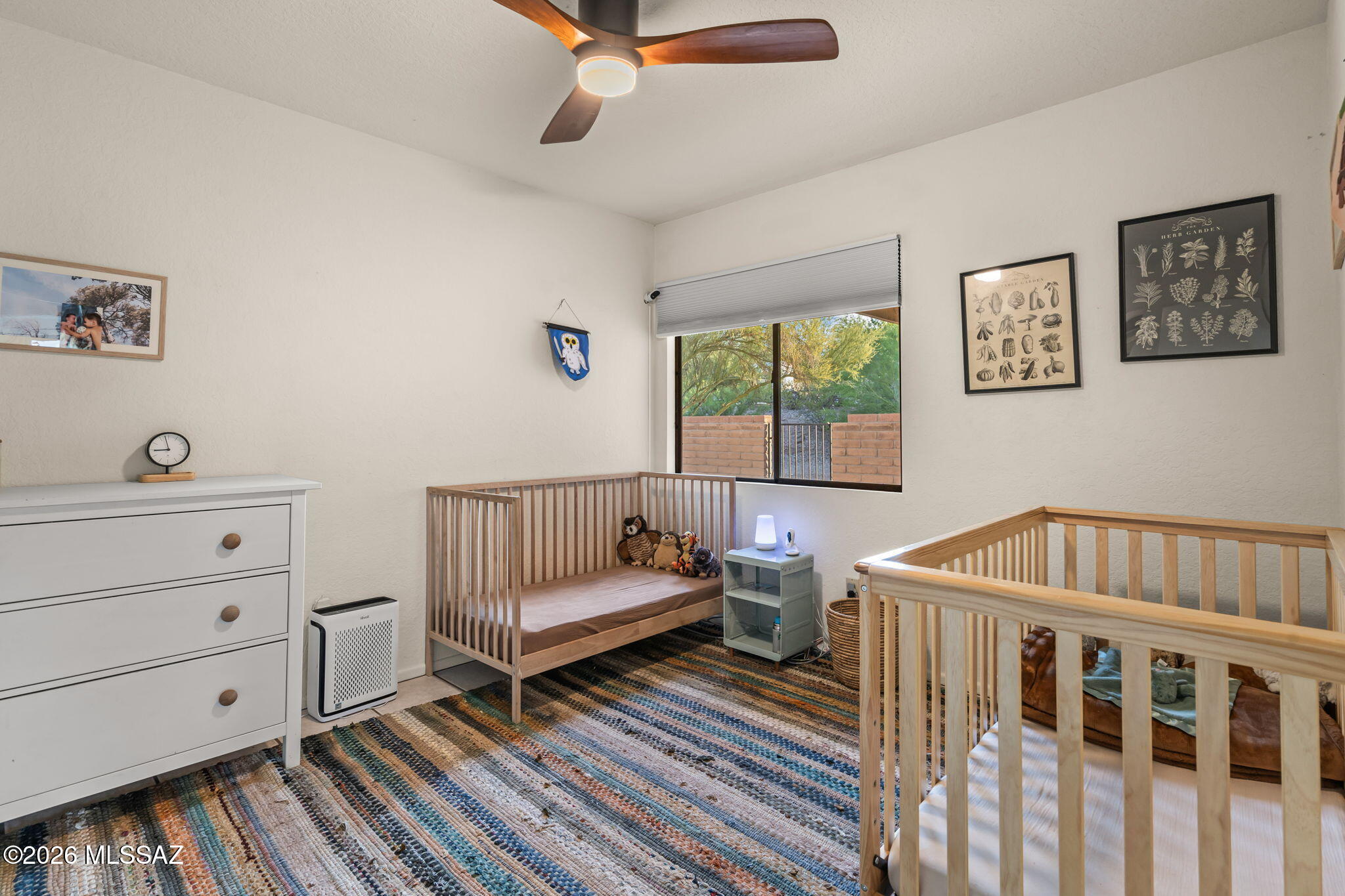 Catalina Highlands  (1-35) - Residential