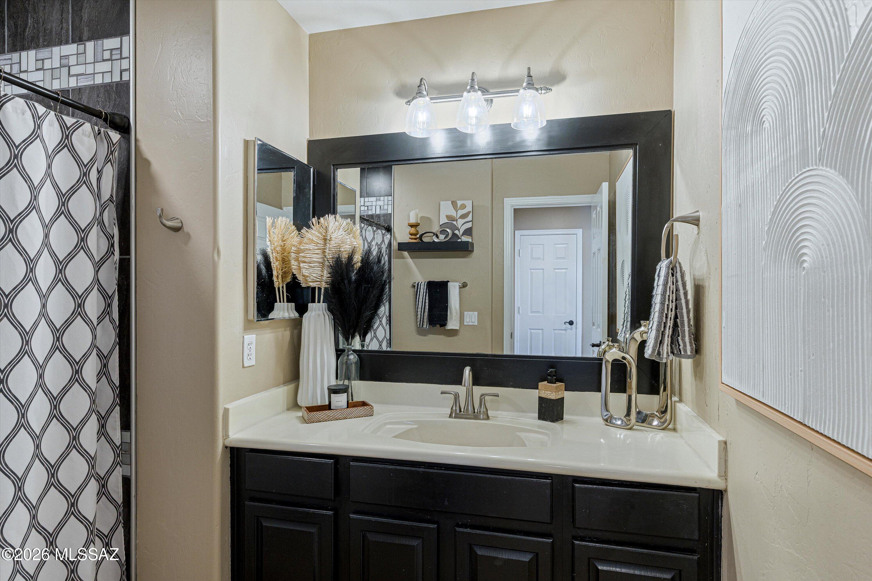 Continental Ranch (1-148) - Residential