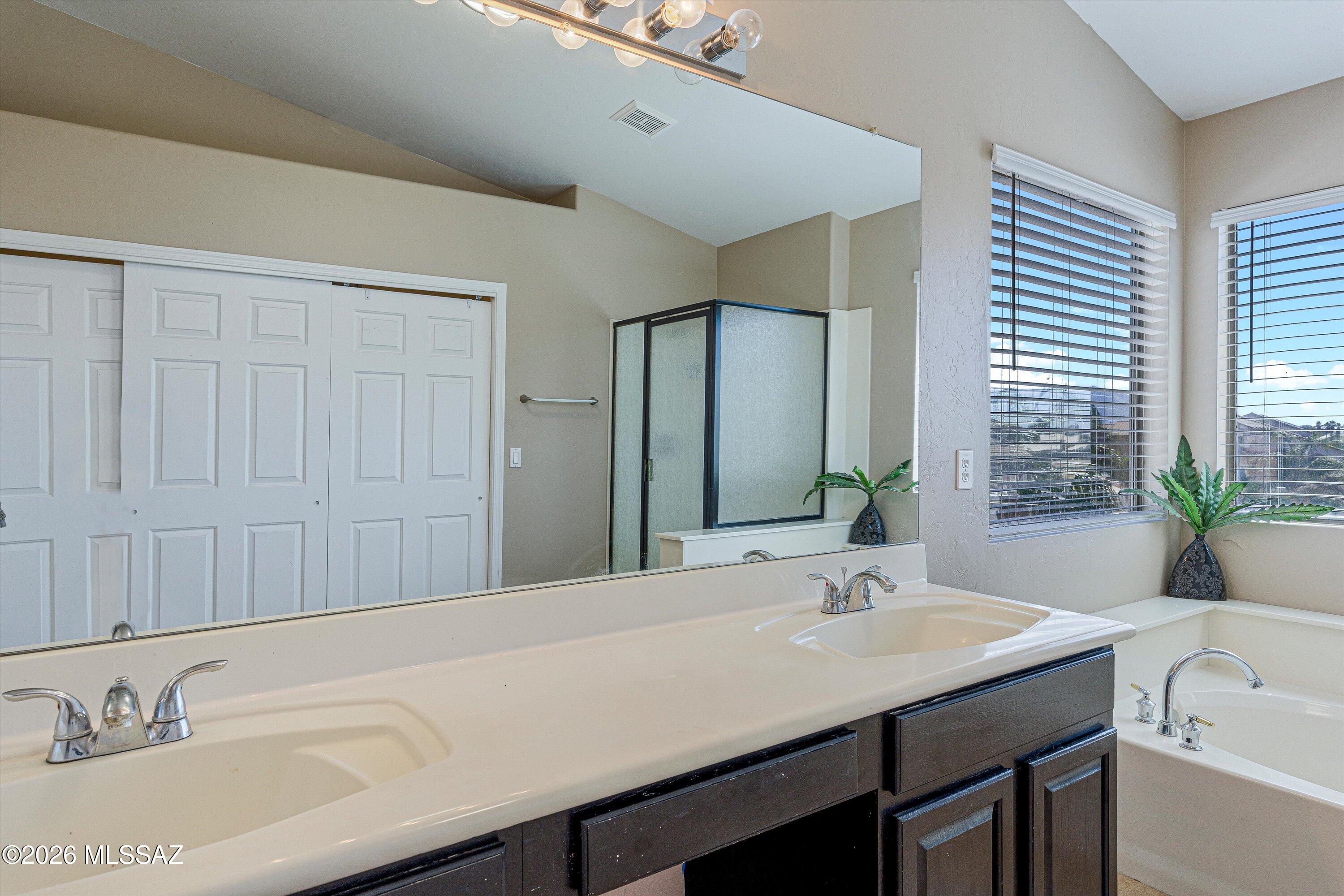 Continental Ranch (1-148) - Residential