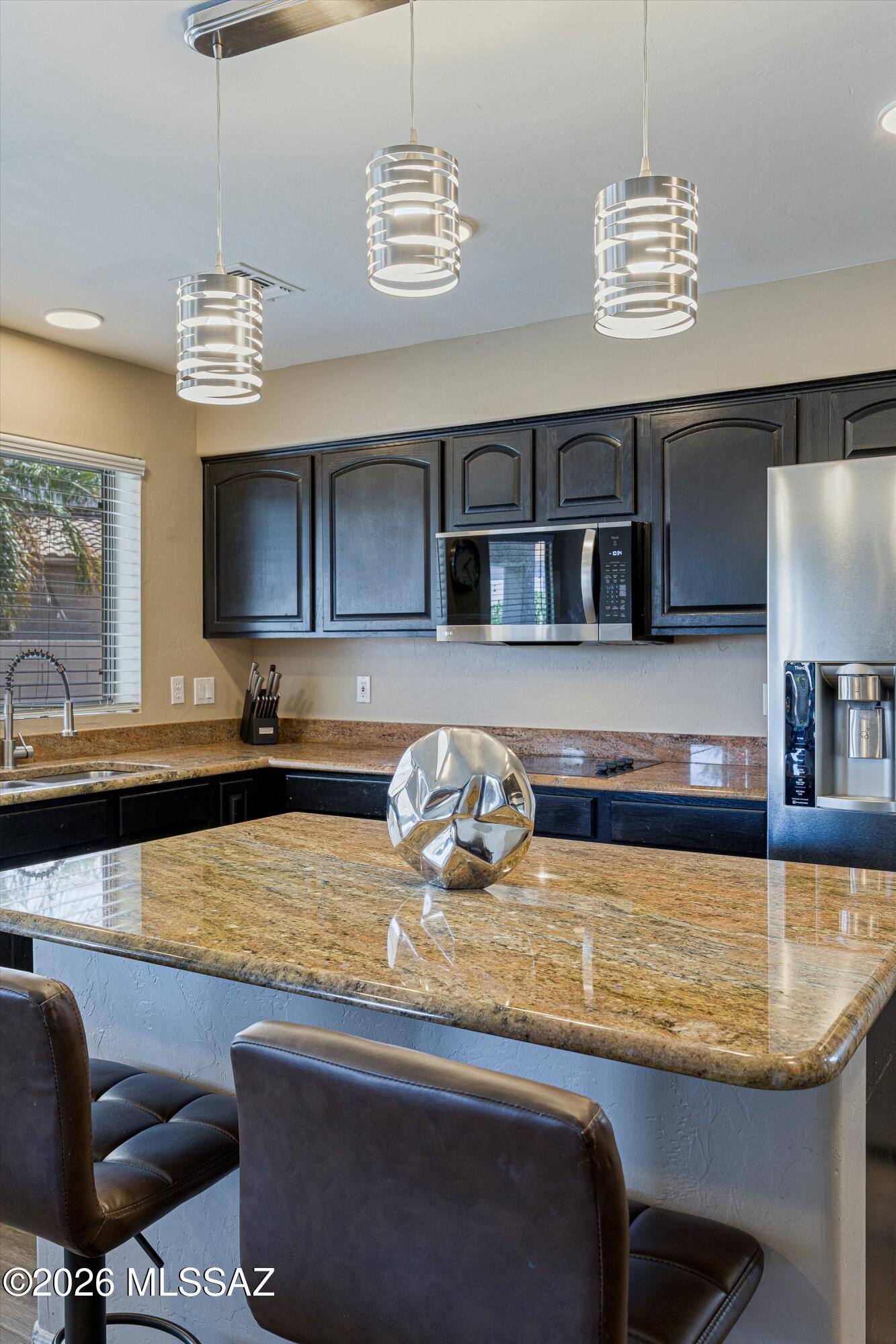 Continental Ranch (1-148) - Residential