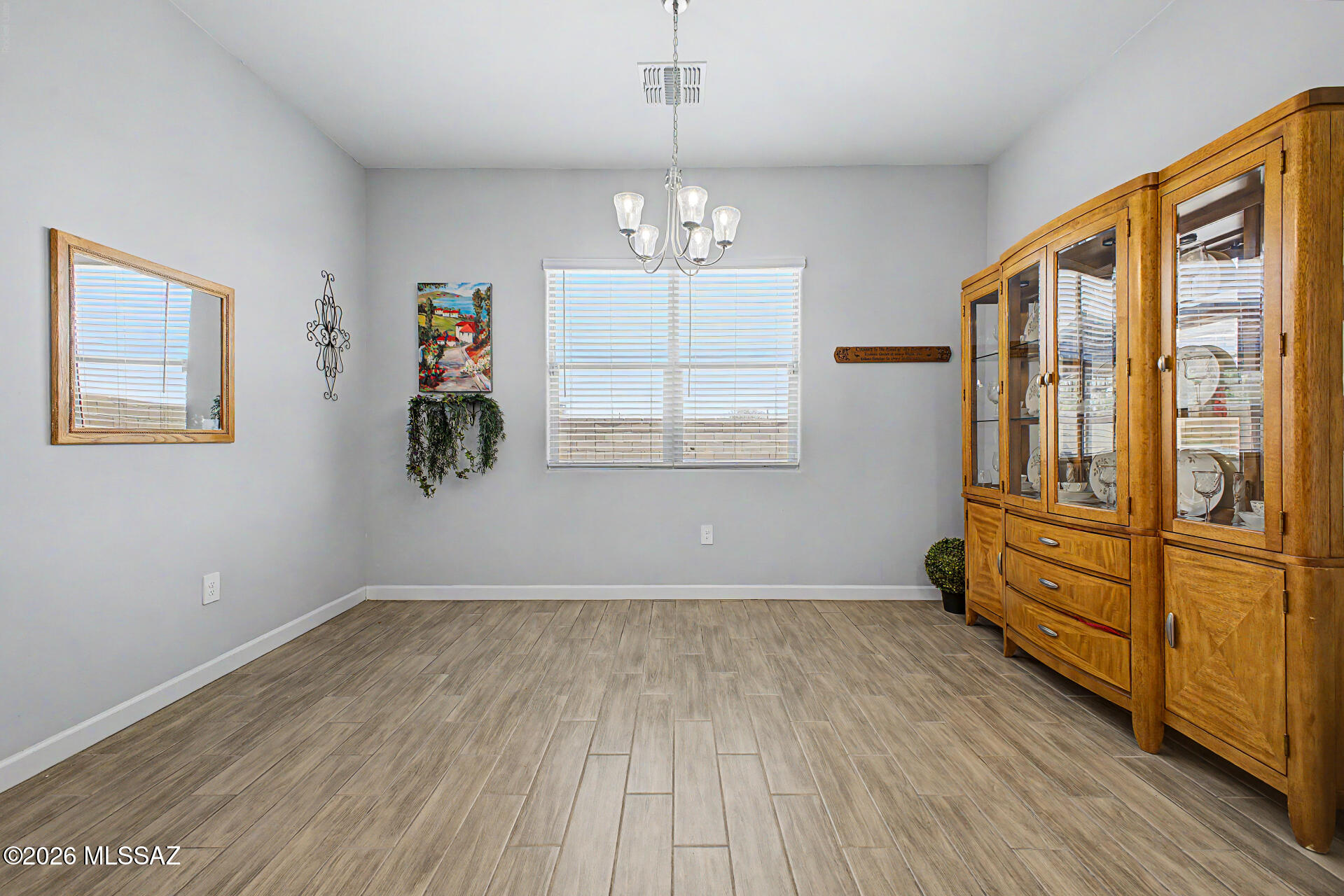 Saguaro Bloom 7B - Residential