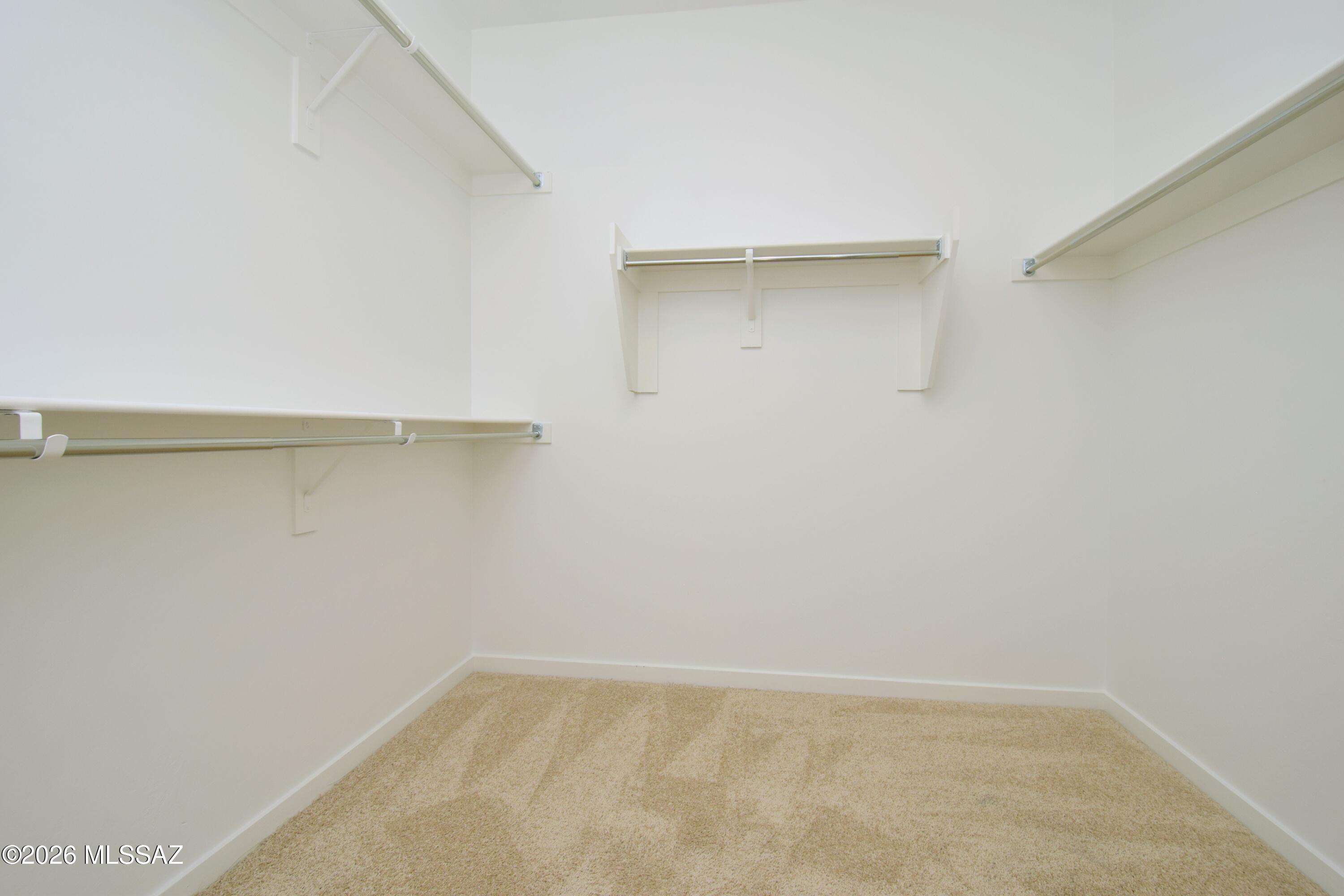 Gladden Farms Block 33 - Residential Lease