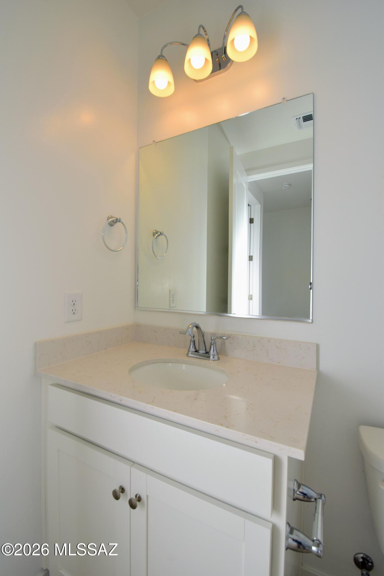 Gladden Farms Block 33 - Residential Lease