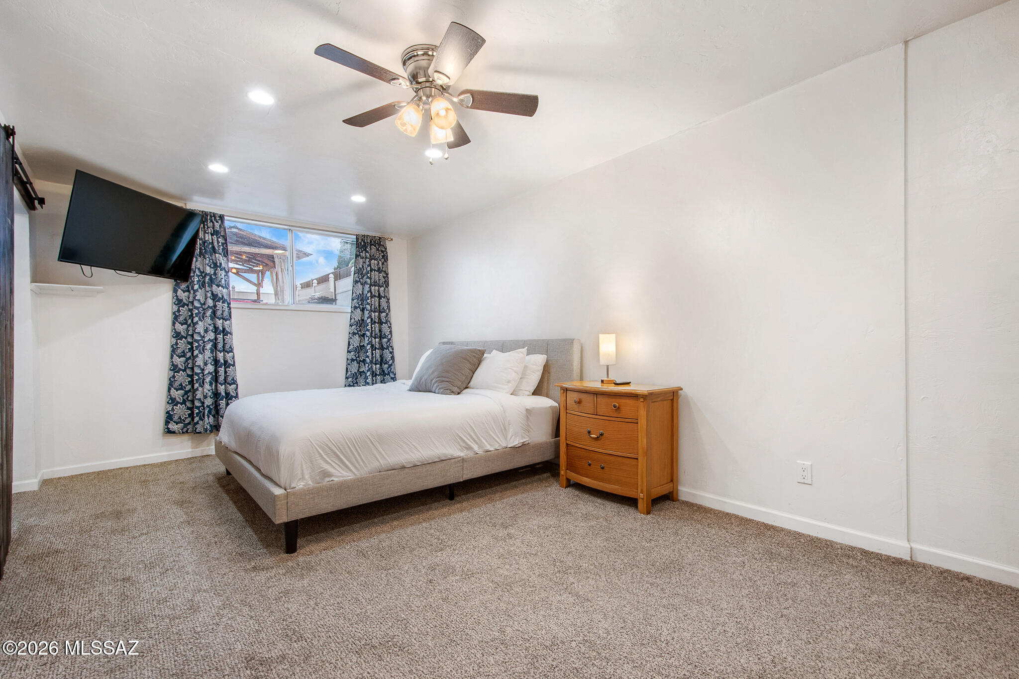 Carriage Hill (1-192) - Residential