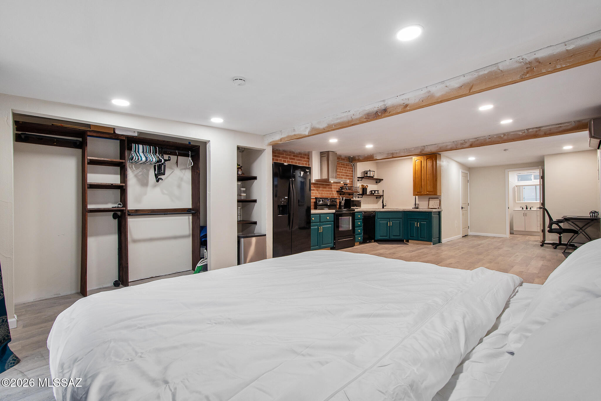 Carriage Hill (1-192) - Residential