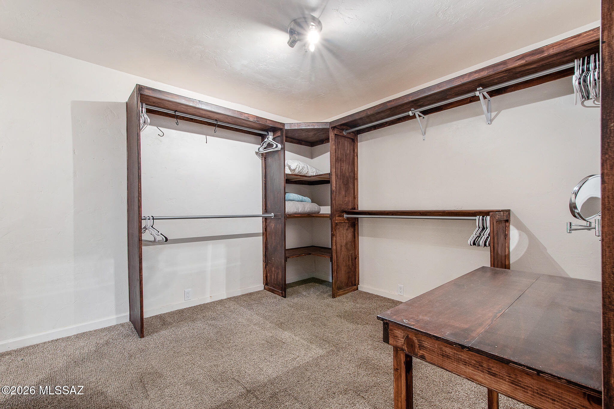 Carriage Hill (1-192) - Residential
