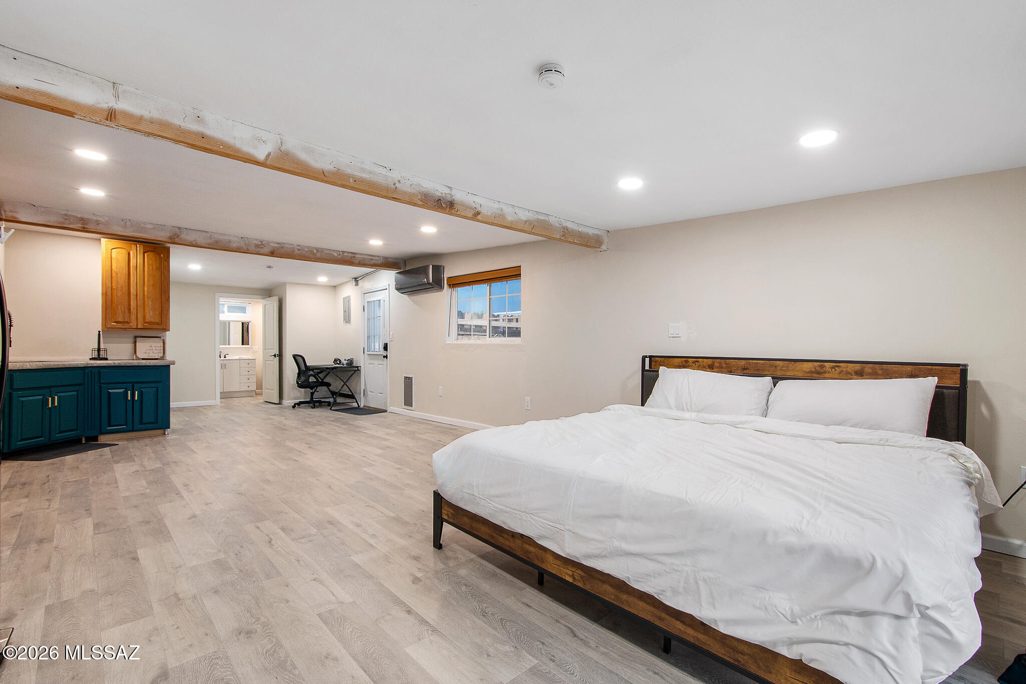 Carriage Hill (1-192) - Residential