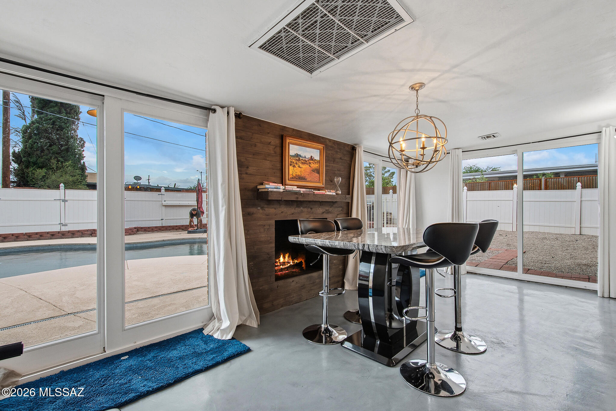 Carriage Hill (1-192) - Residential
