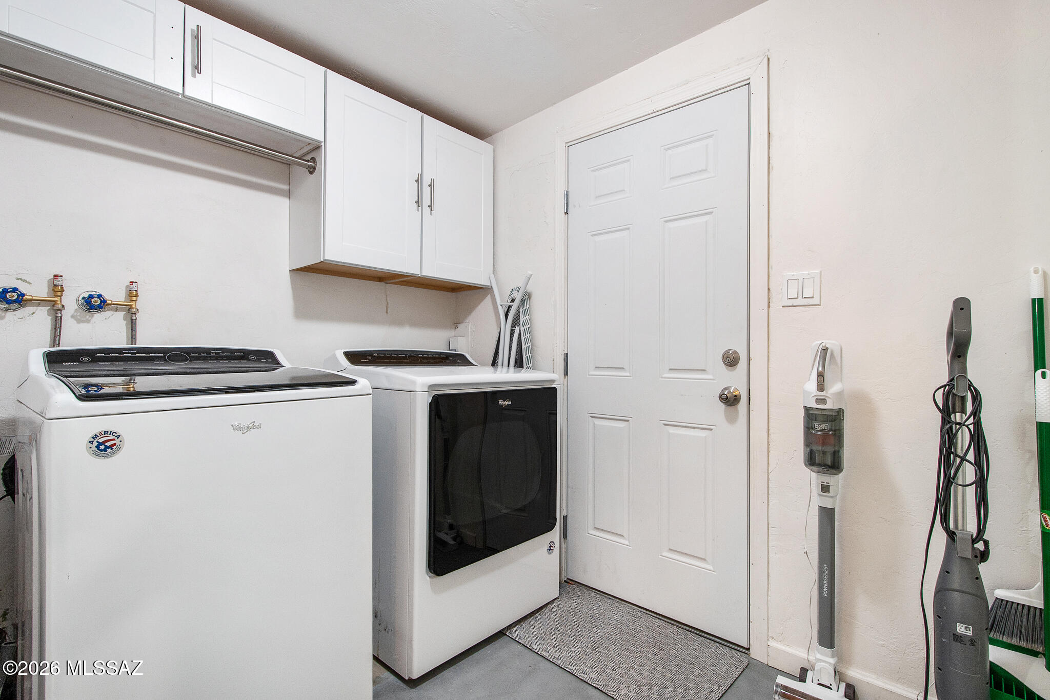 Carriage Hill (1-192) - Residential