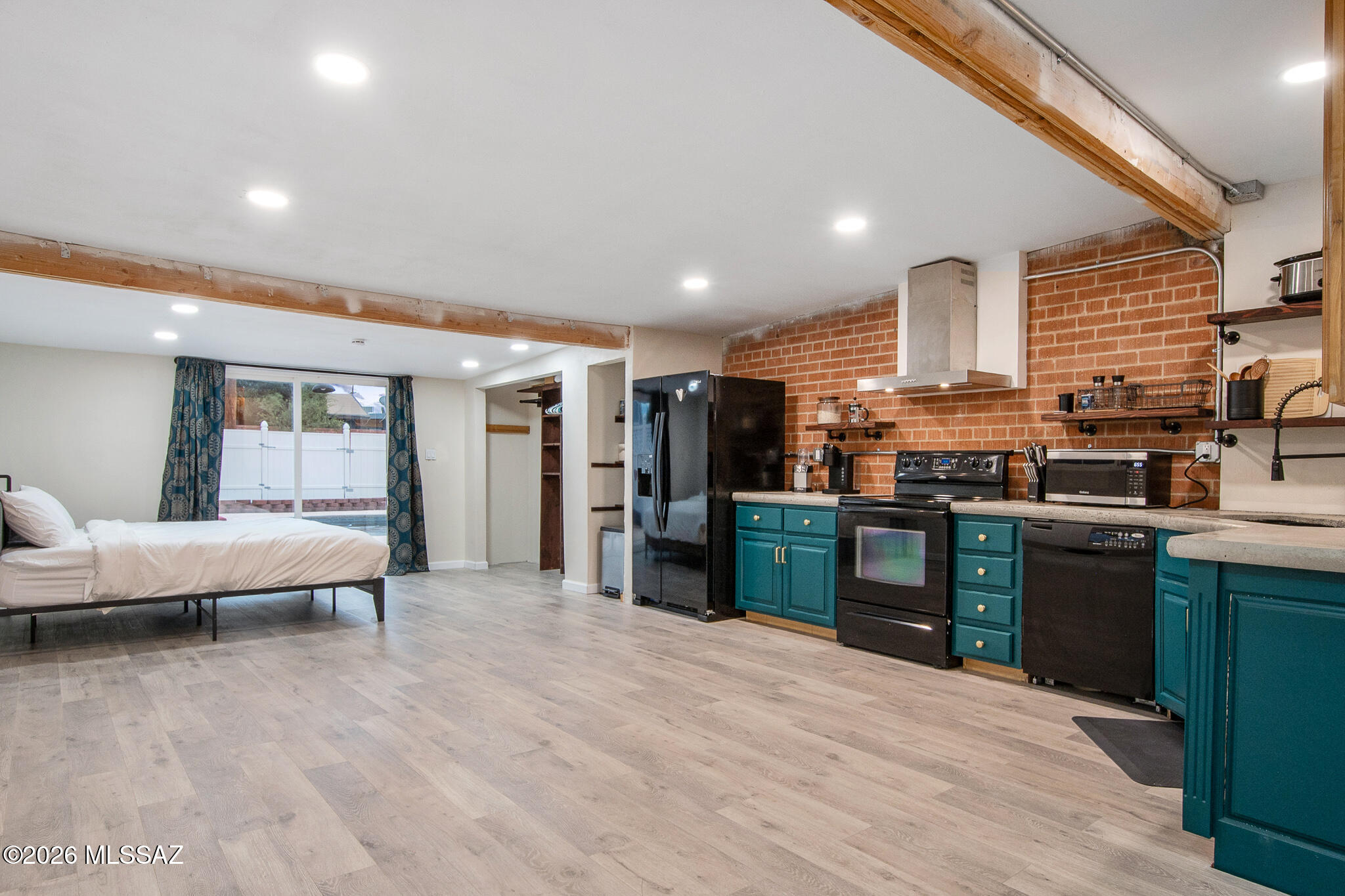 Carriage Hill (1-192) - Residential