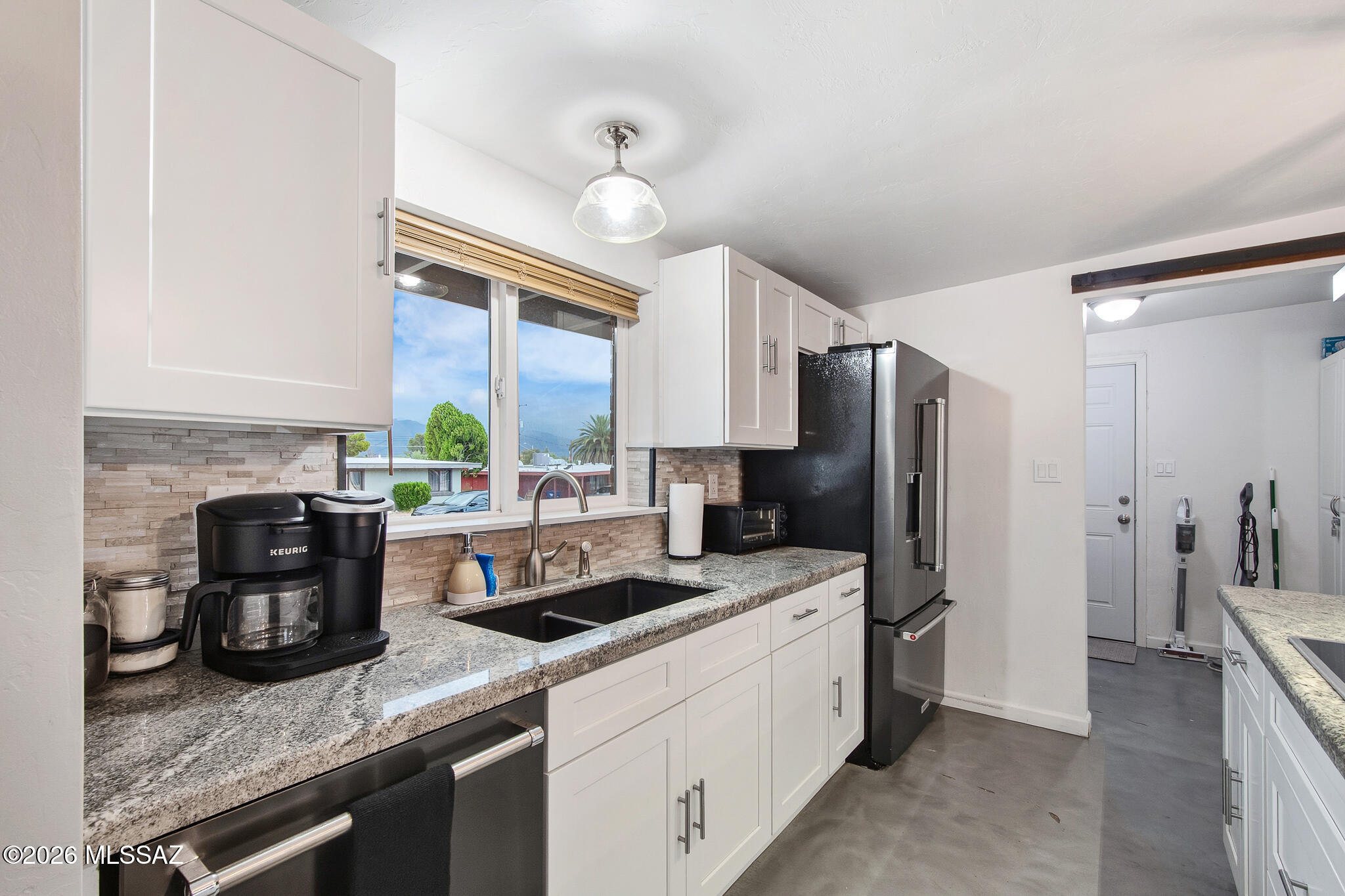 Carriage Hill (1-192) - Residential