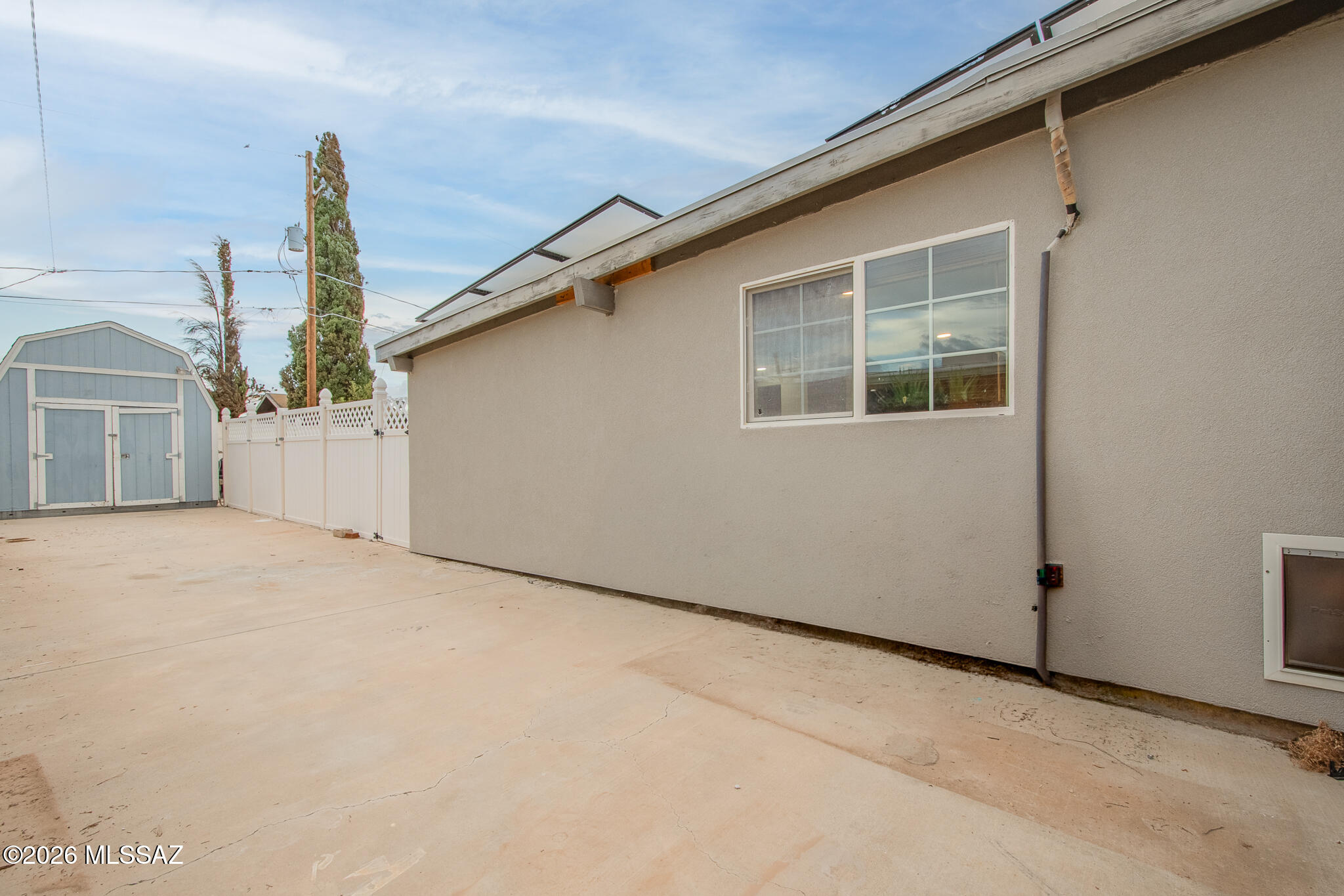 Carriage Hill (1-192) - Residential
