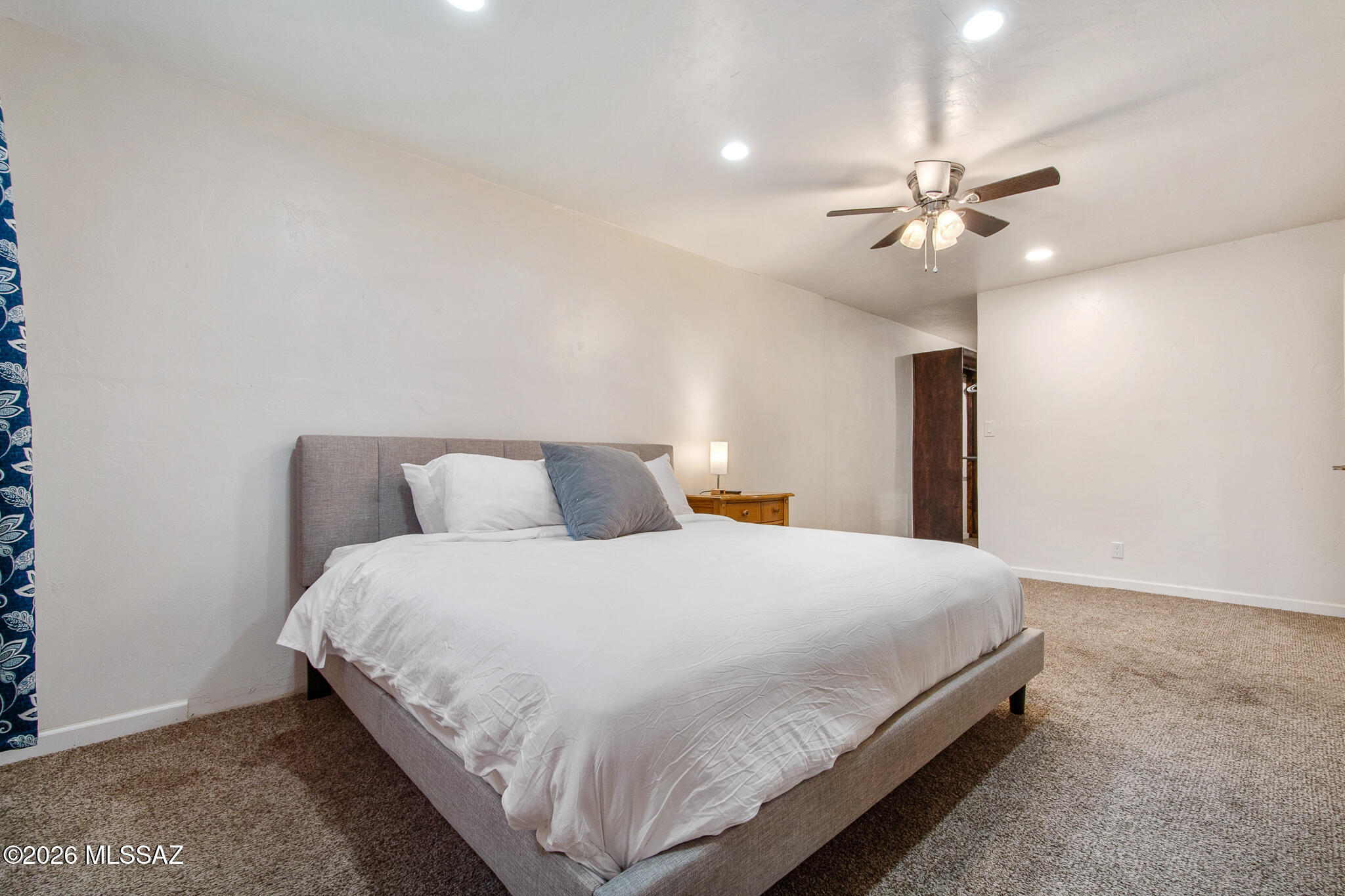 Carriage Hill (1-192) - Residential