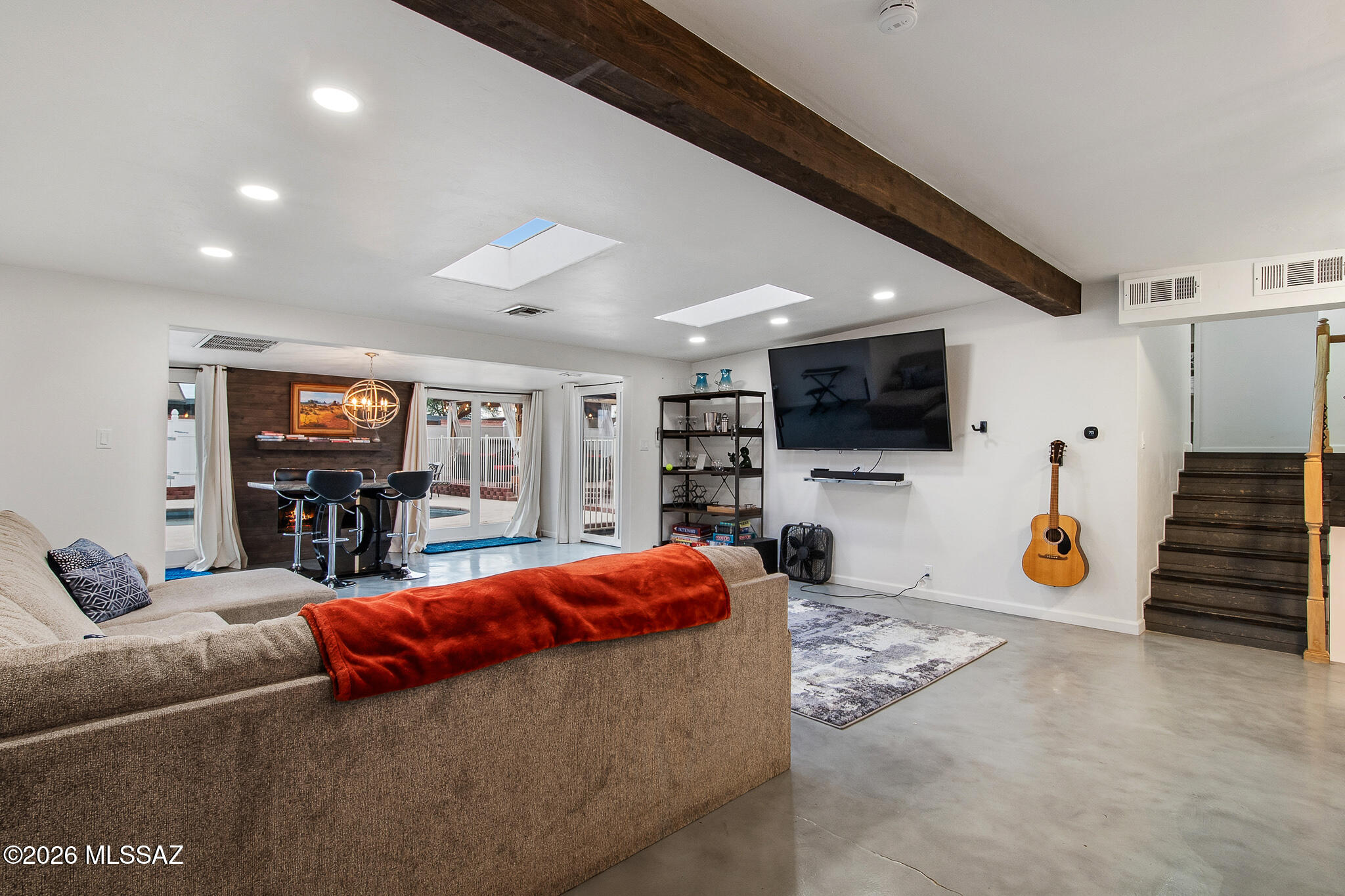 Carriage Hill (1-192) - Residential