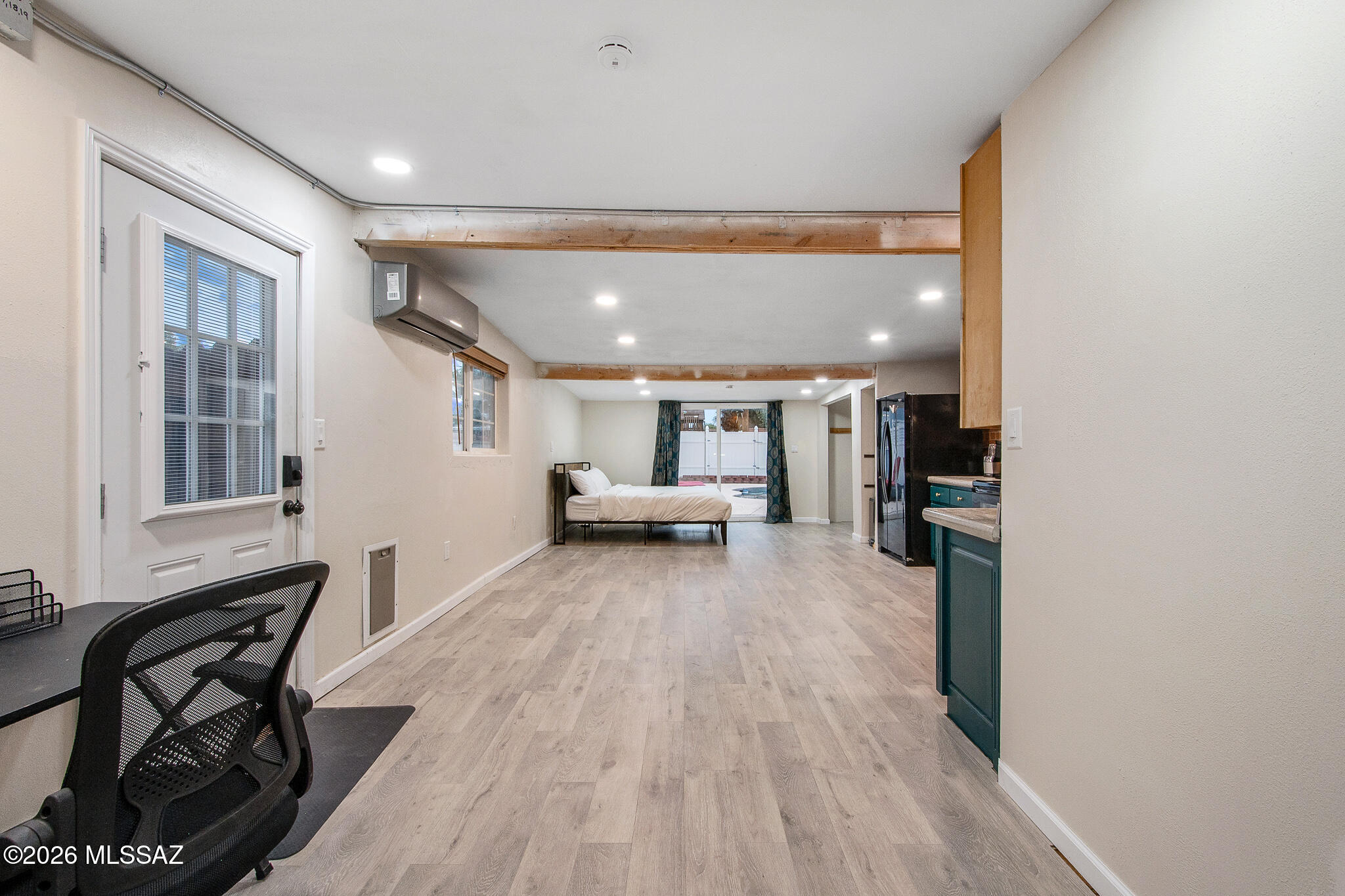 Carriage Hill (1-192) - Residential