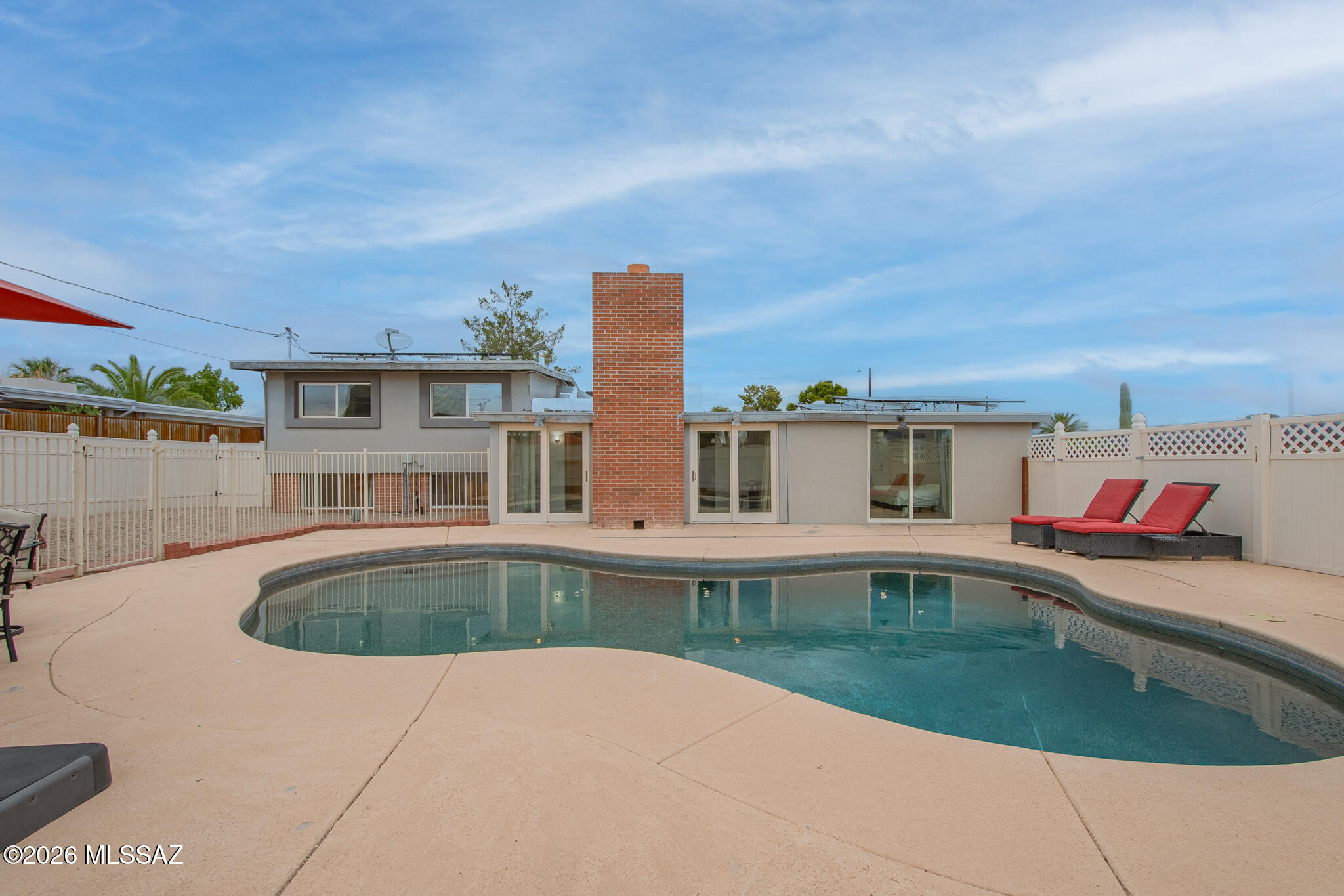 Carriage Hill (1-192) - Residential