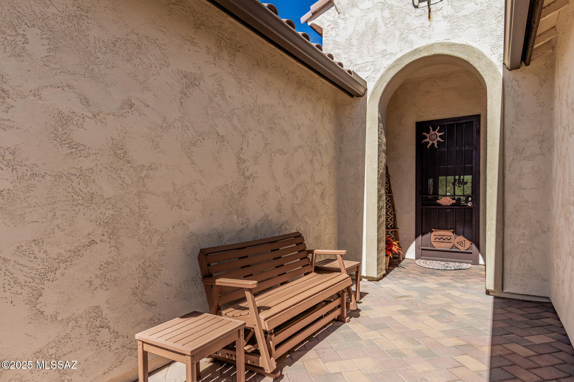 Quail Creek II Unit 15 (1-120) - Residential