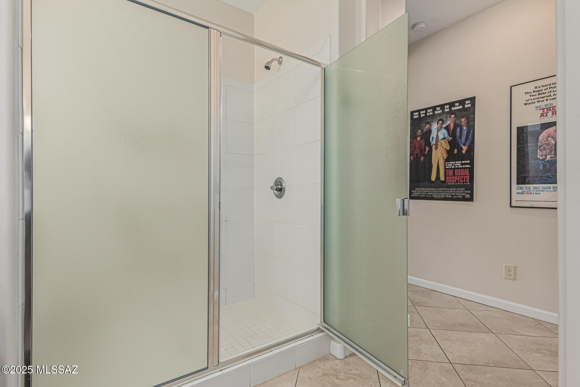 Quail Creek II Unit 15 (1-120) - Residential