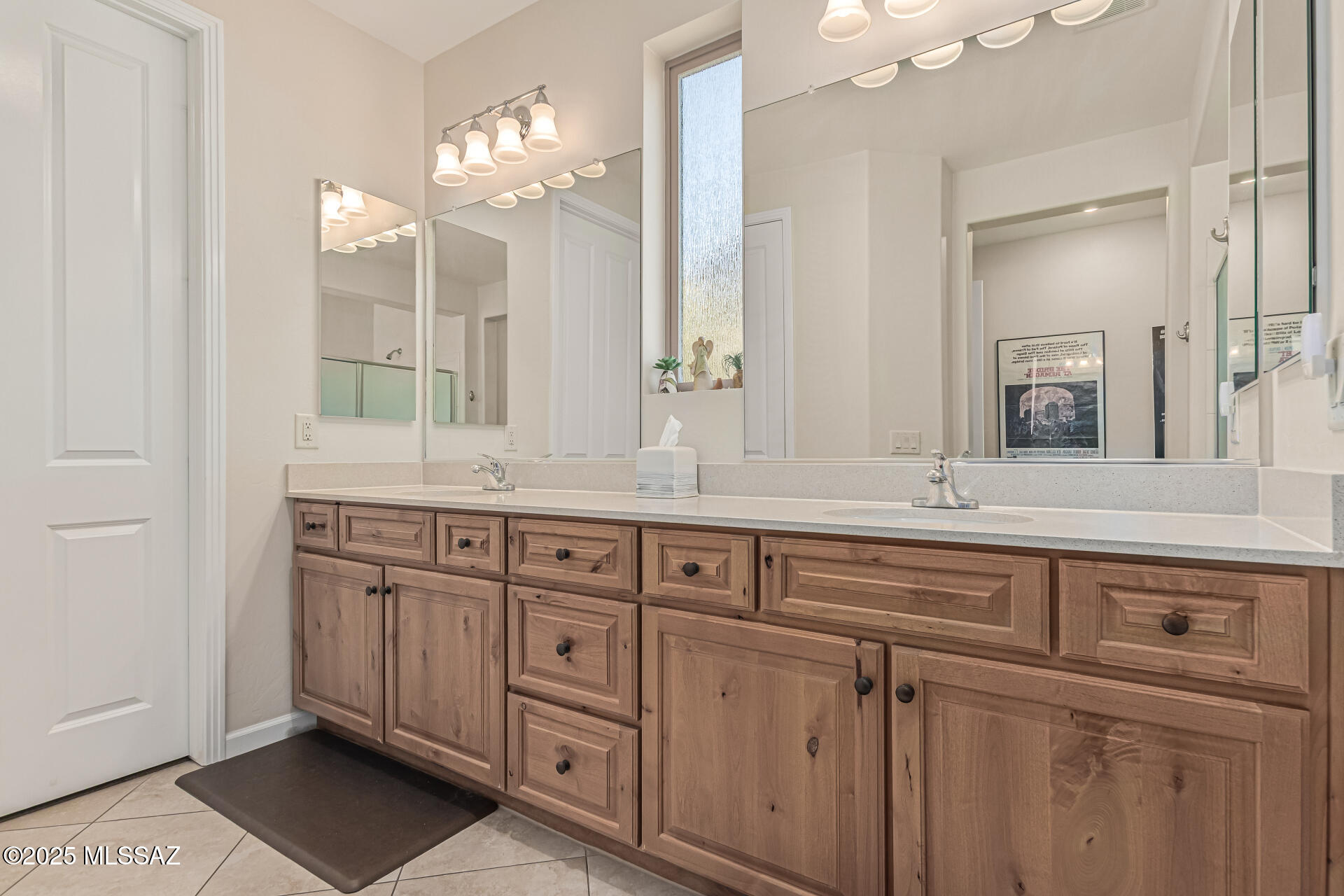 Quail Creek II Unit 15 (1-120) - Residential