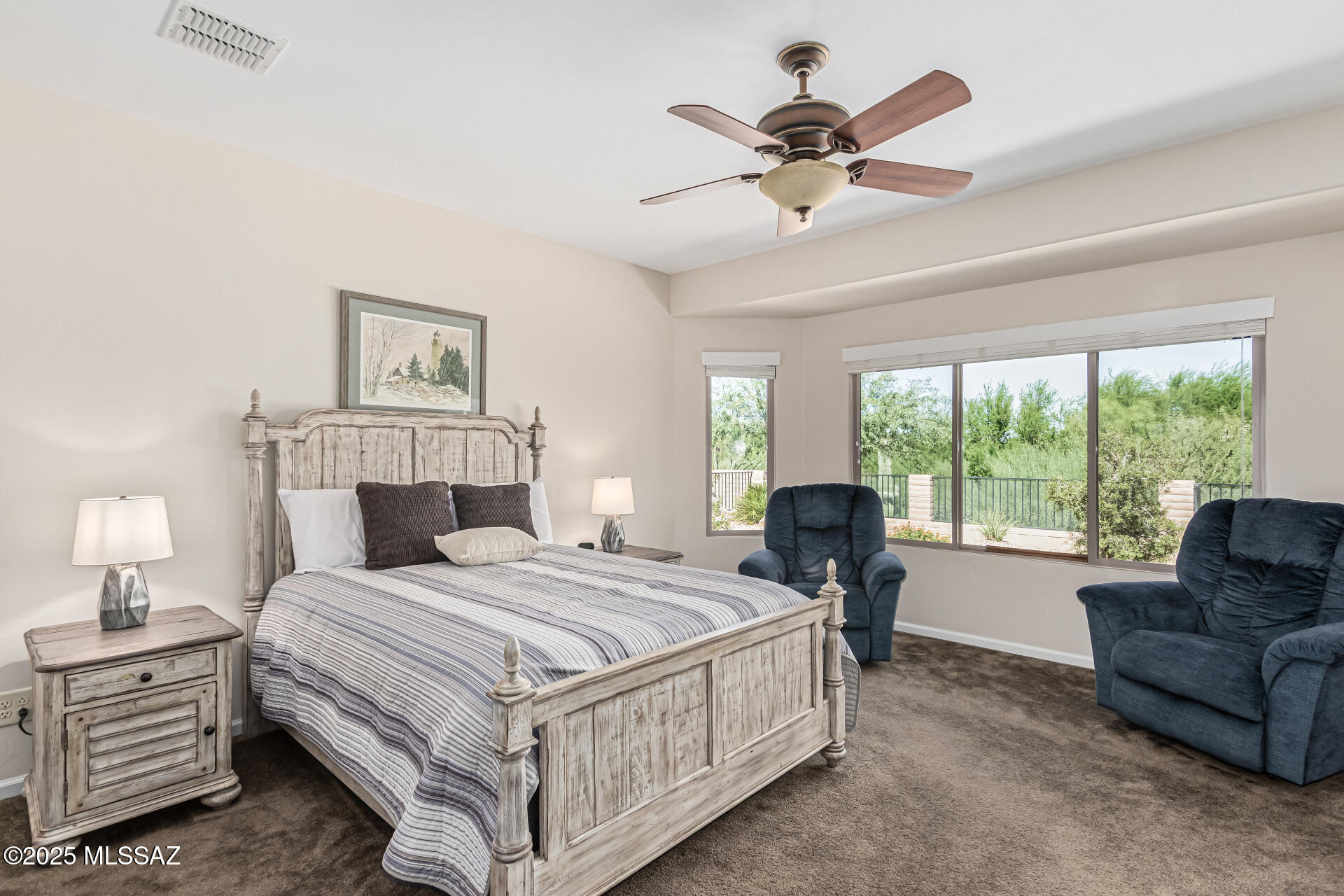 Quail Creek II Unit 15 (1-120) - Residential