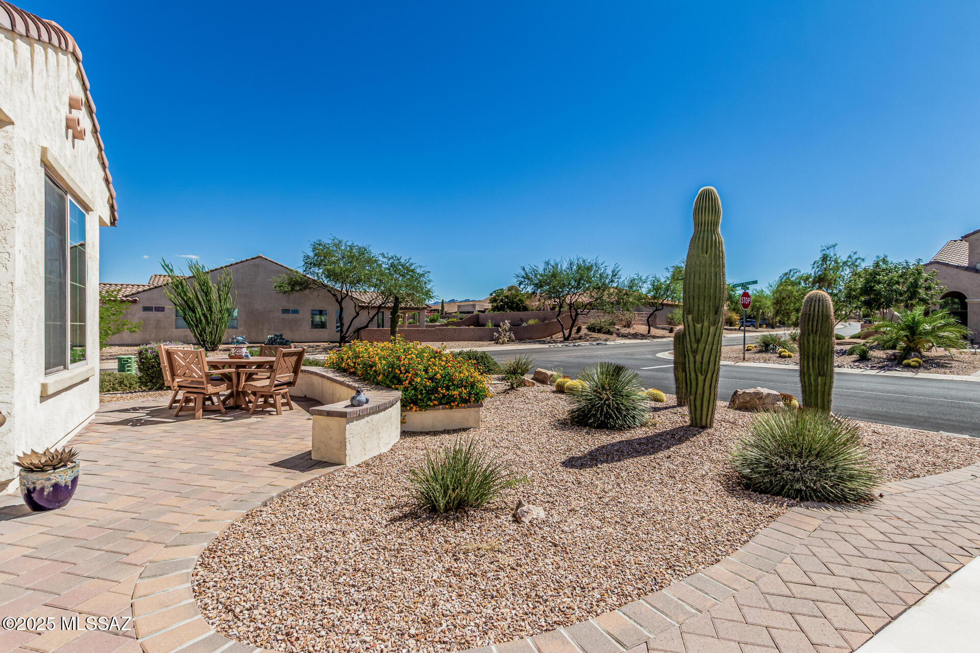 Quail Creek II Unit 15 (1-120) - Residential