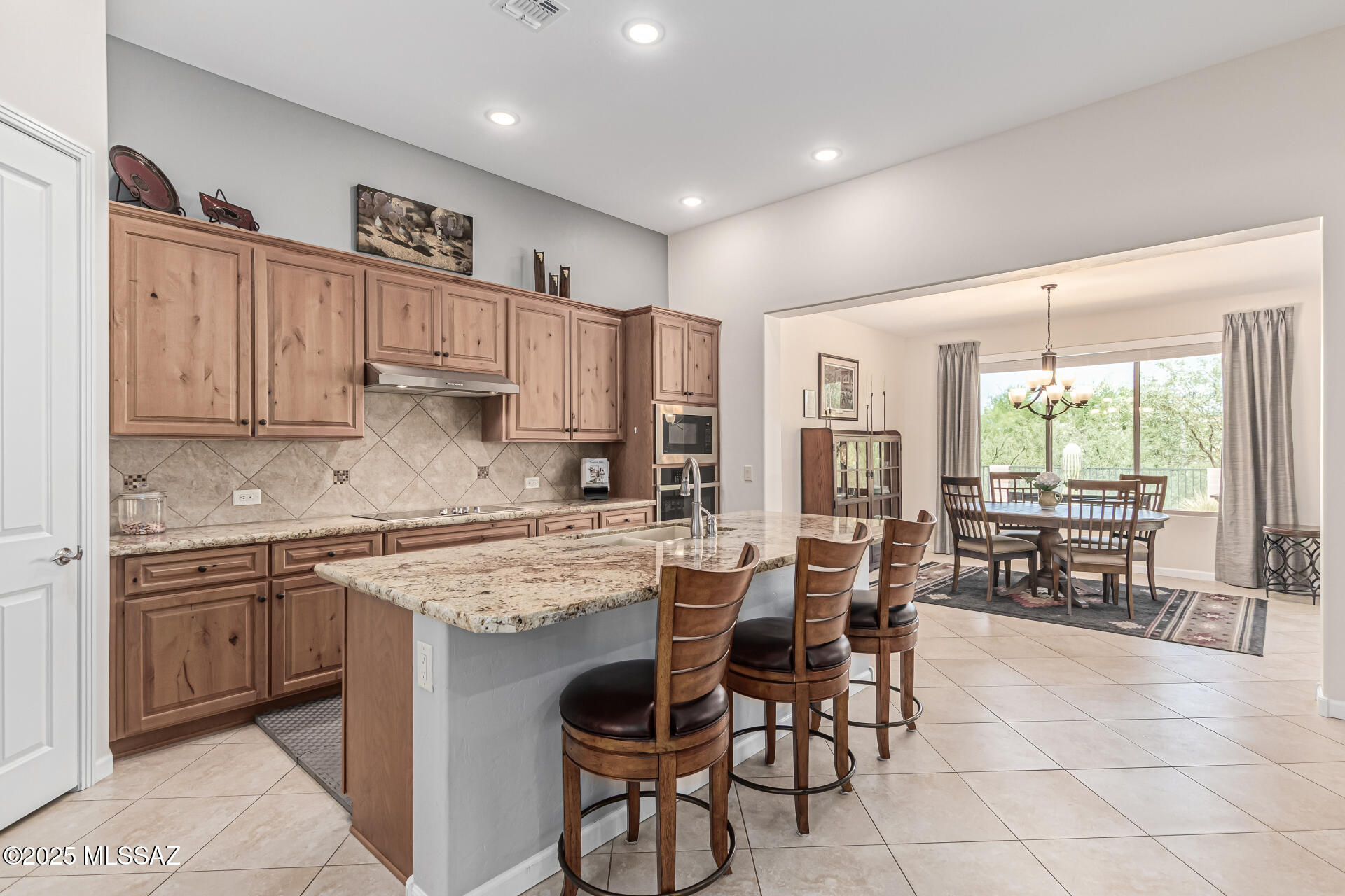 Quail Creek II Unit 15 (1-120) - Residential