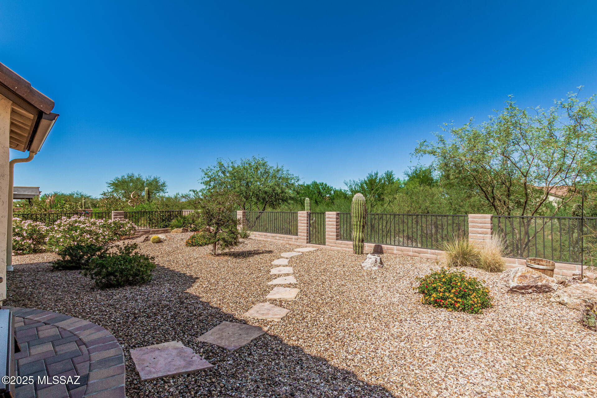 Quail Creek II Unit 15 (1-120) - Residential
