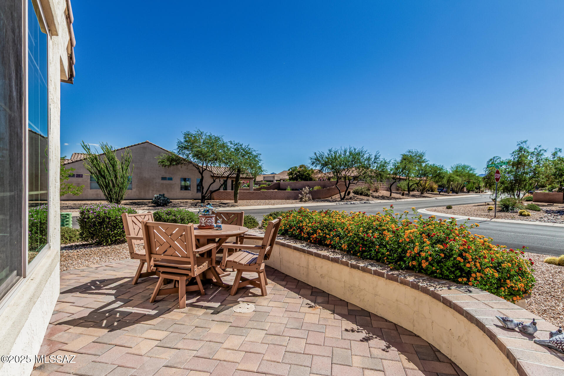 Quail Creek II Unit 15 (1-120) - Residential