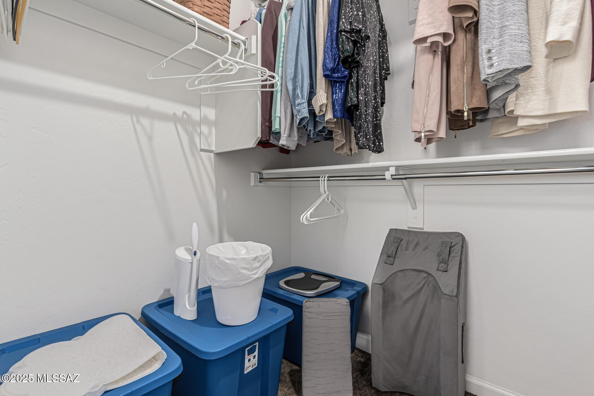 Quail Creek II Unit 15 (1-120) - Residential