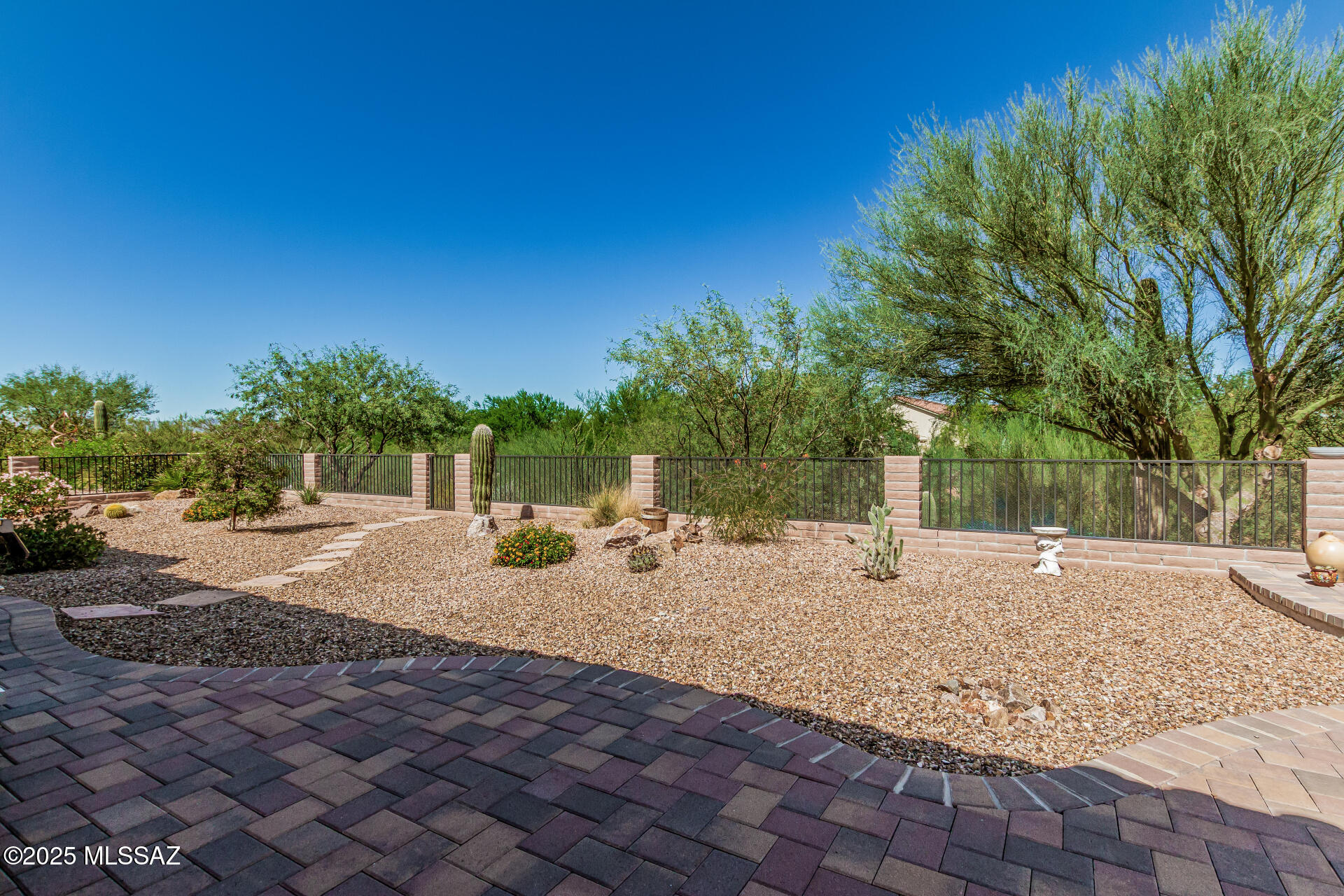 Quail Creek II Unit 15 (1-120) - Residential