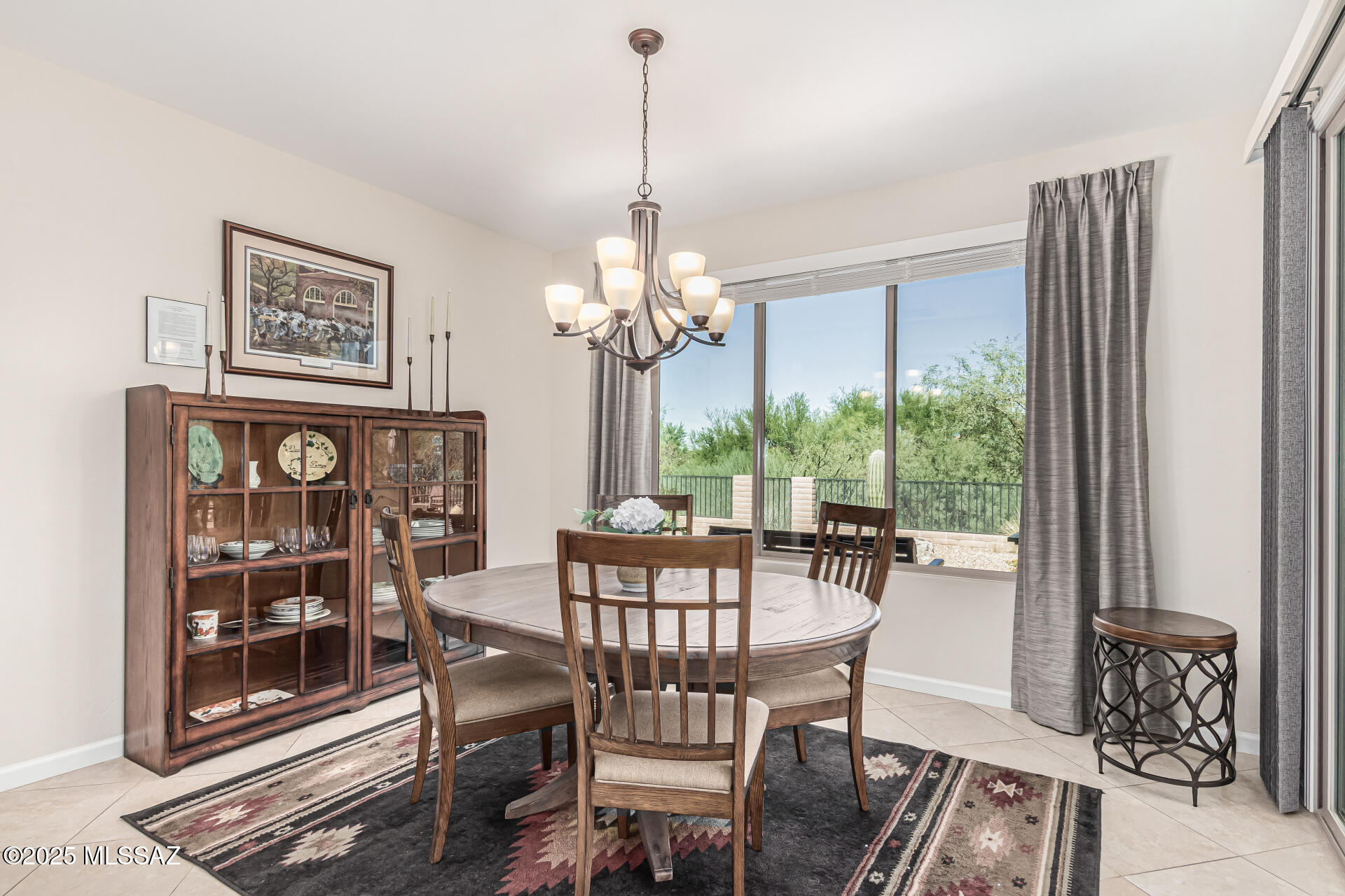 Quail Creek II Unit 15 (1-120) - Residential