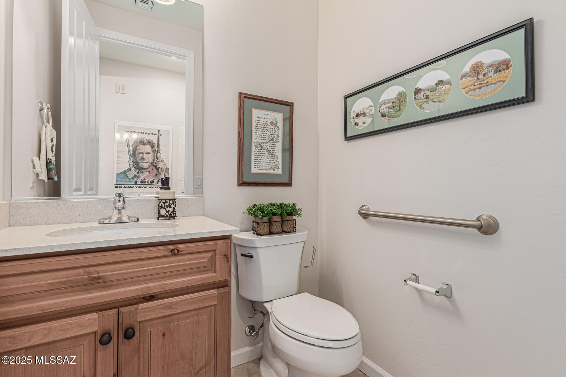 Quail Creek II Unit 15 (1-120) - Residential