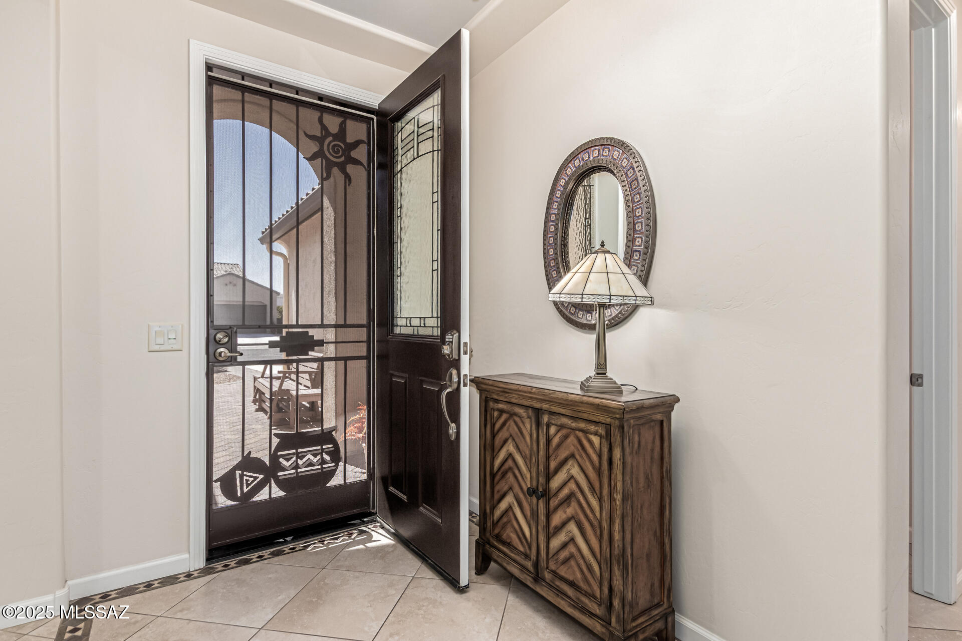 Quail Creek II Unit 15 (1-120) - Residential